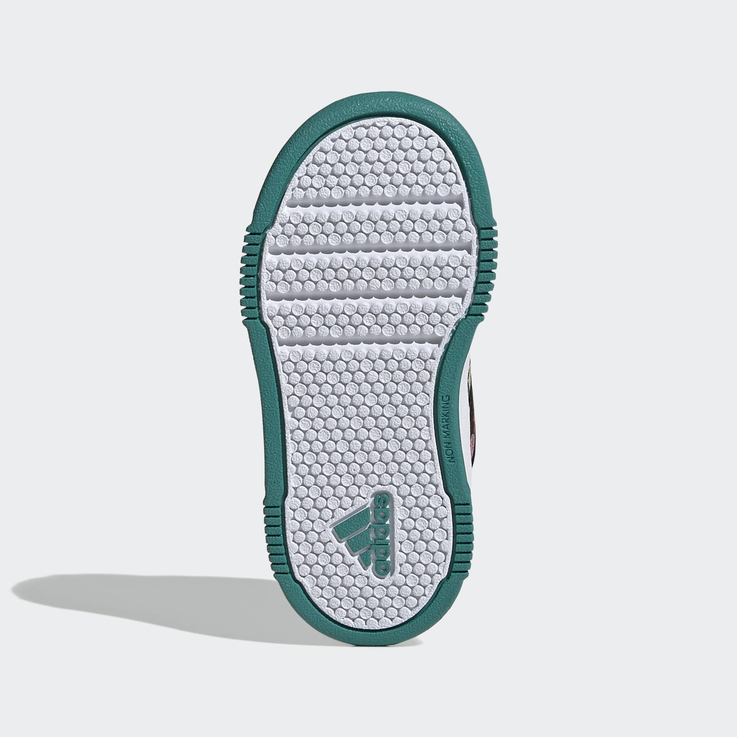 adidas Sportswear Sneakers