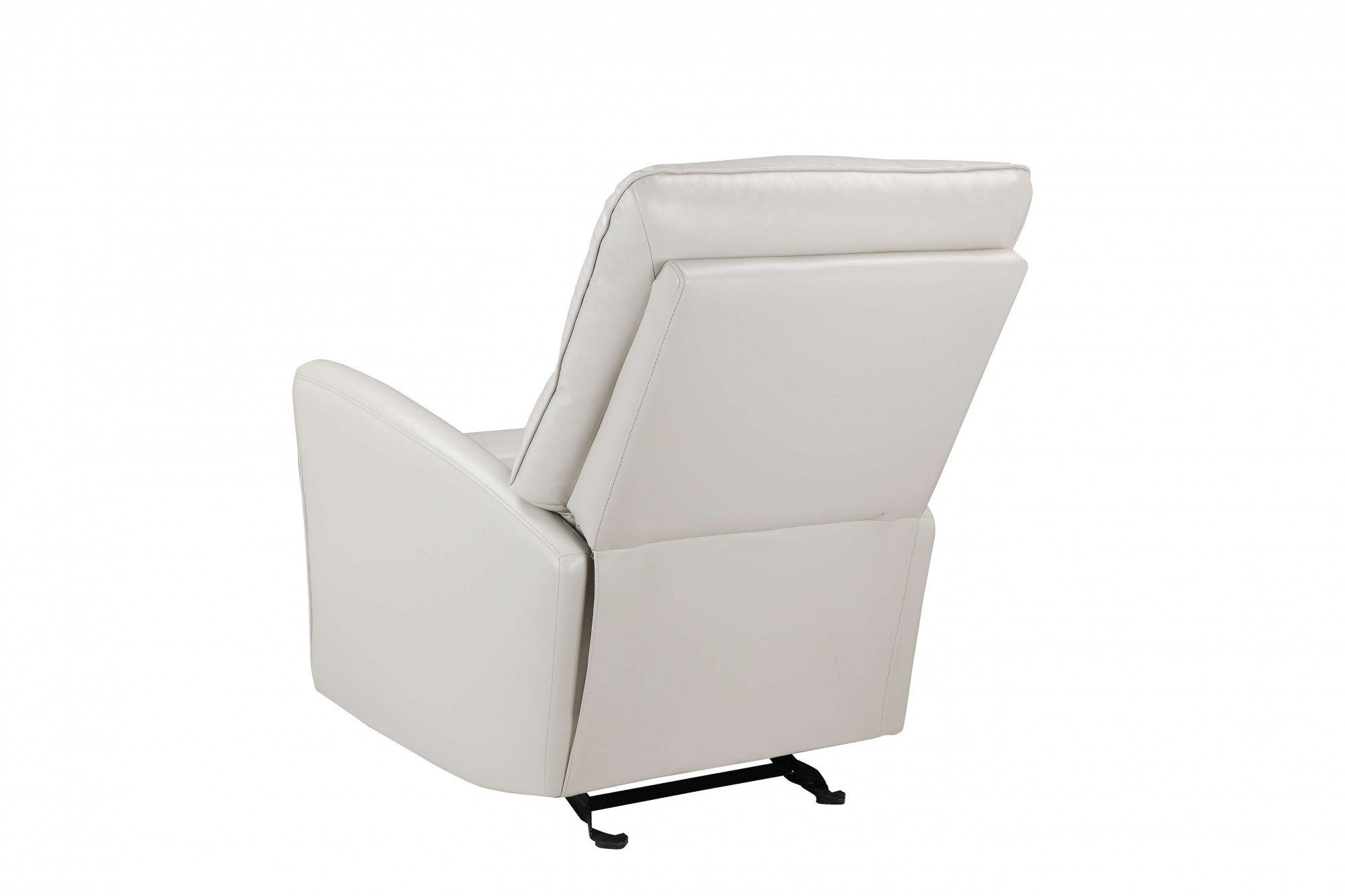 Home affaire Relaxfauteuil Chesley, tv-stoel met slaapfunctie, woonkamerstoel