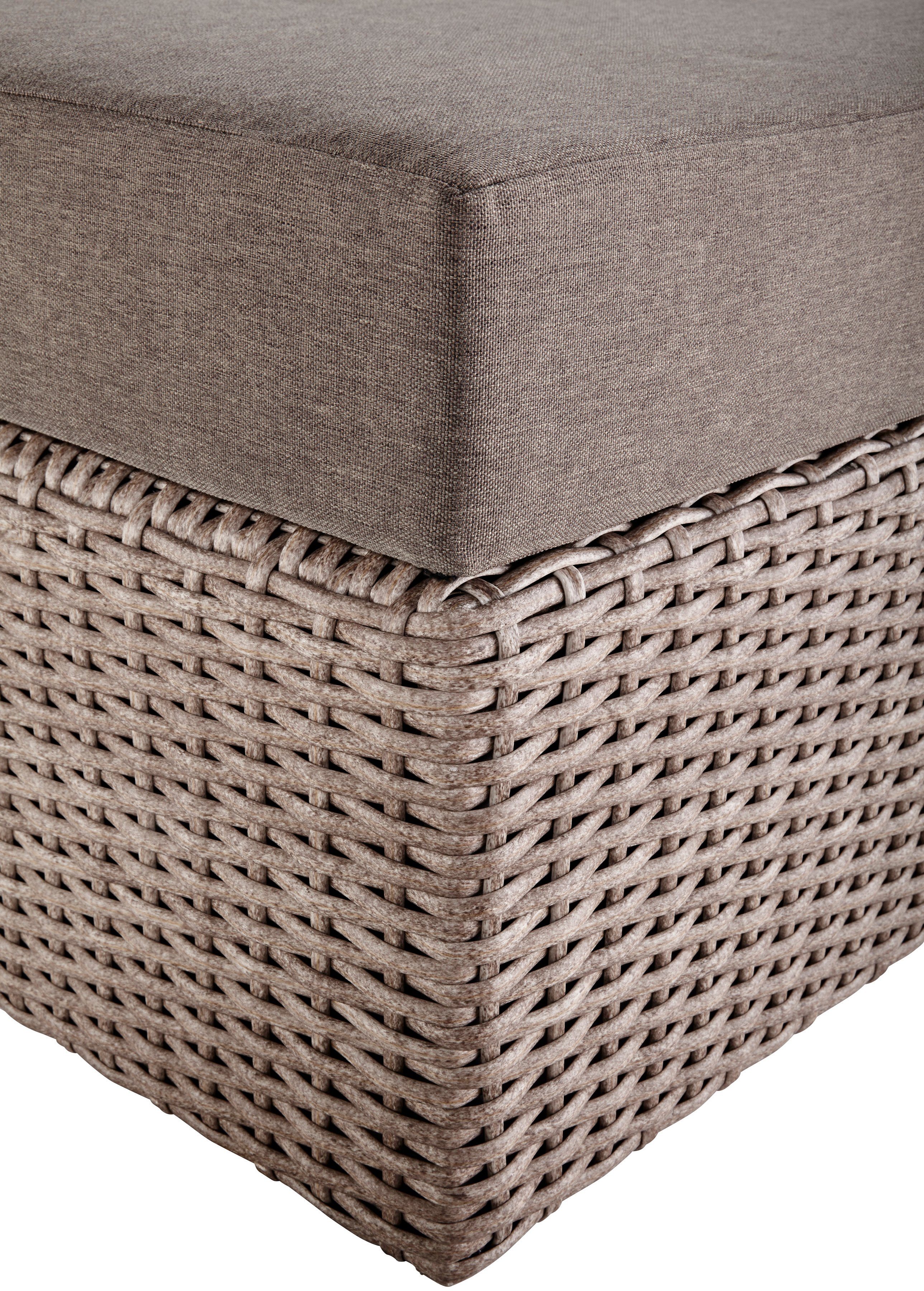 MERXX Loungebank Rimini