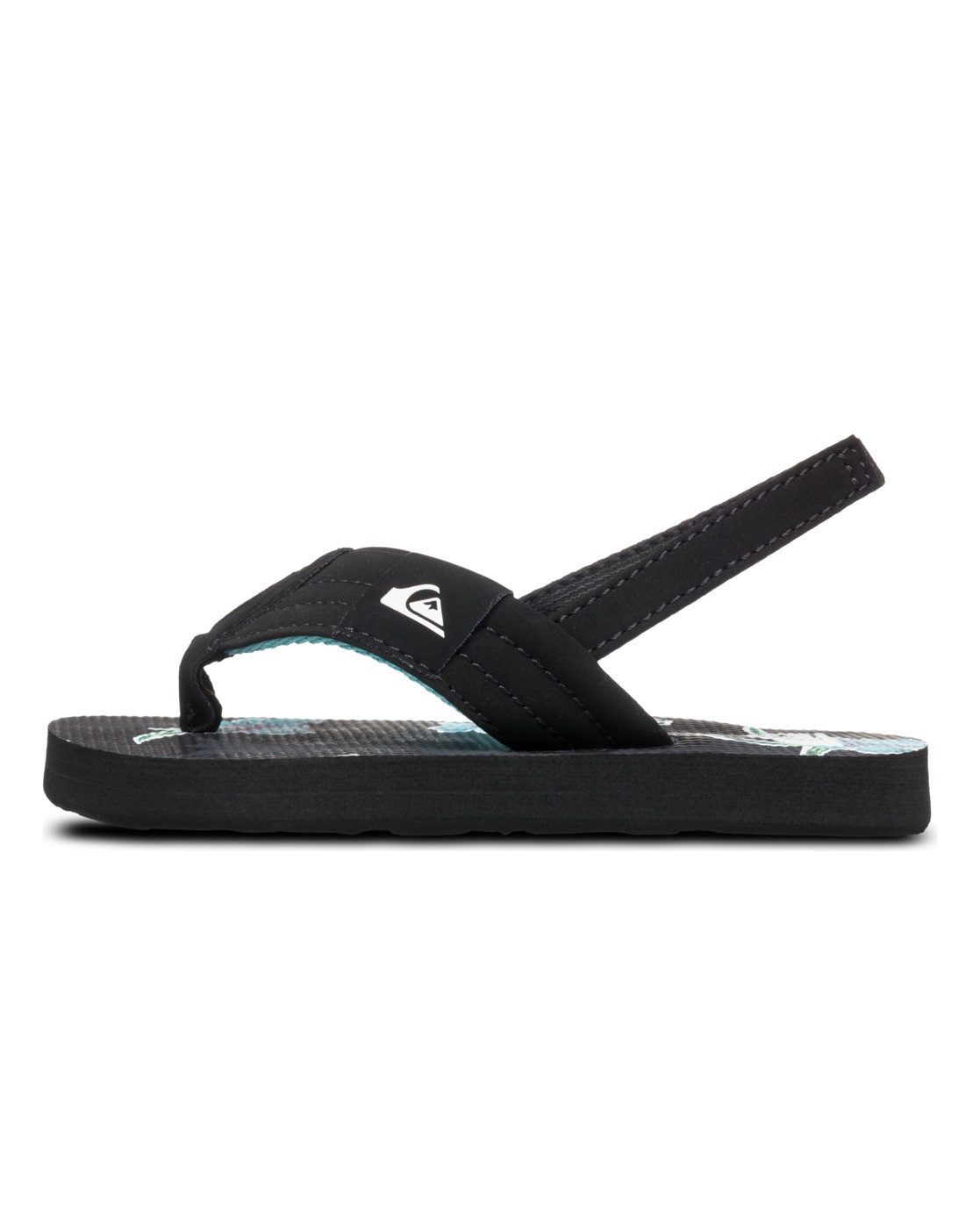 Quiksilver Sandalen Molokai Layback
