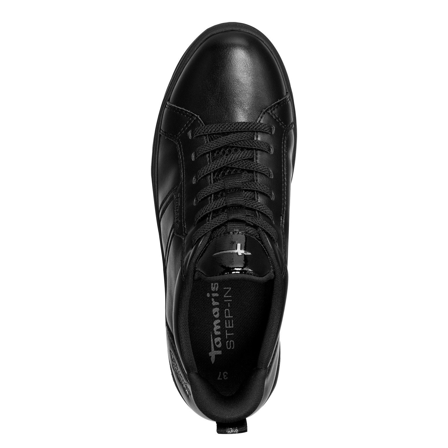 Tamaris Slip-on sneakers