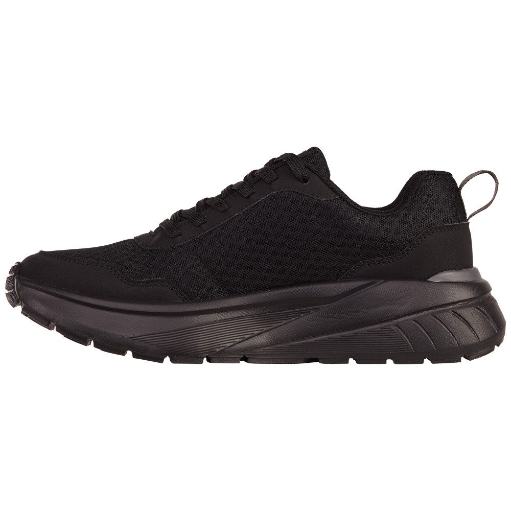 lotto Sneakers - extra licht & comfortabel