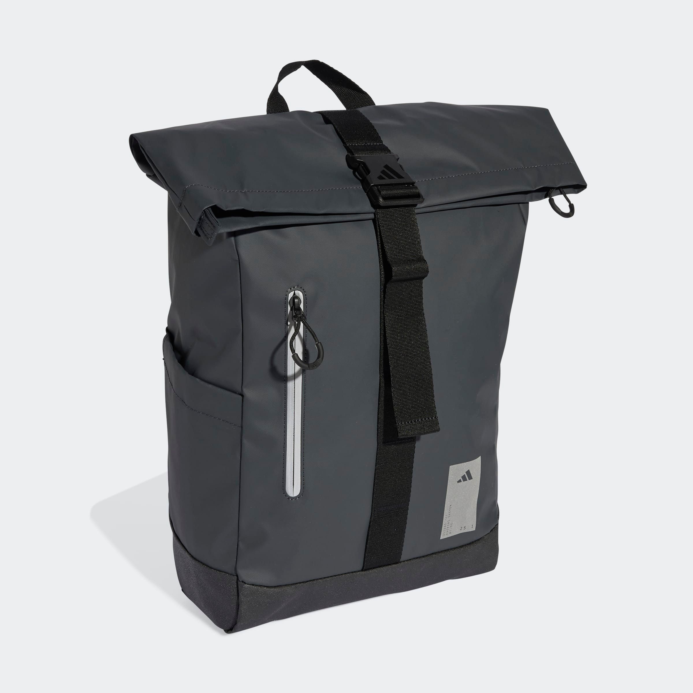 adidas Performance Rugzak HYBRID BP ROLL