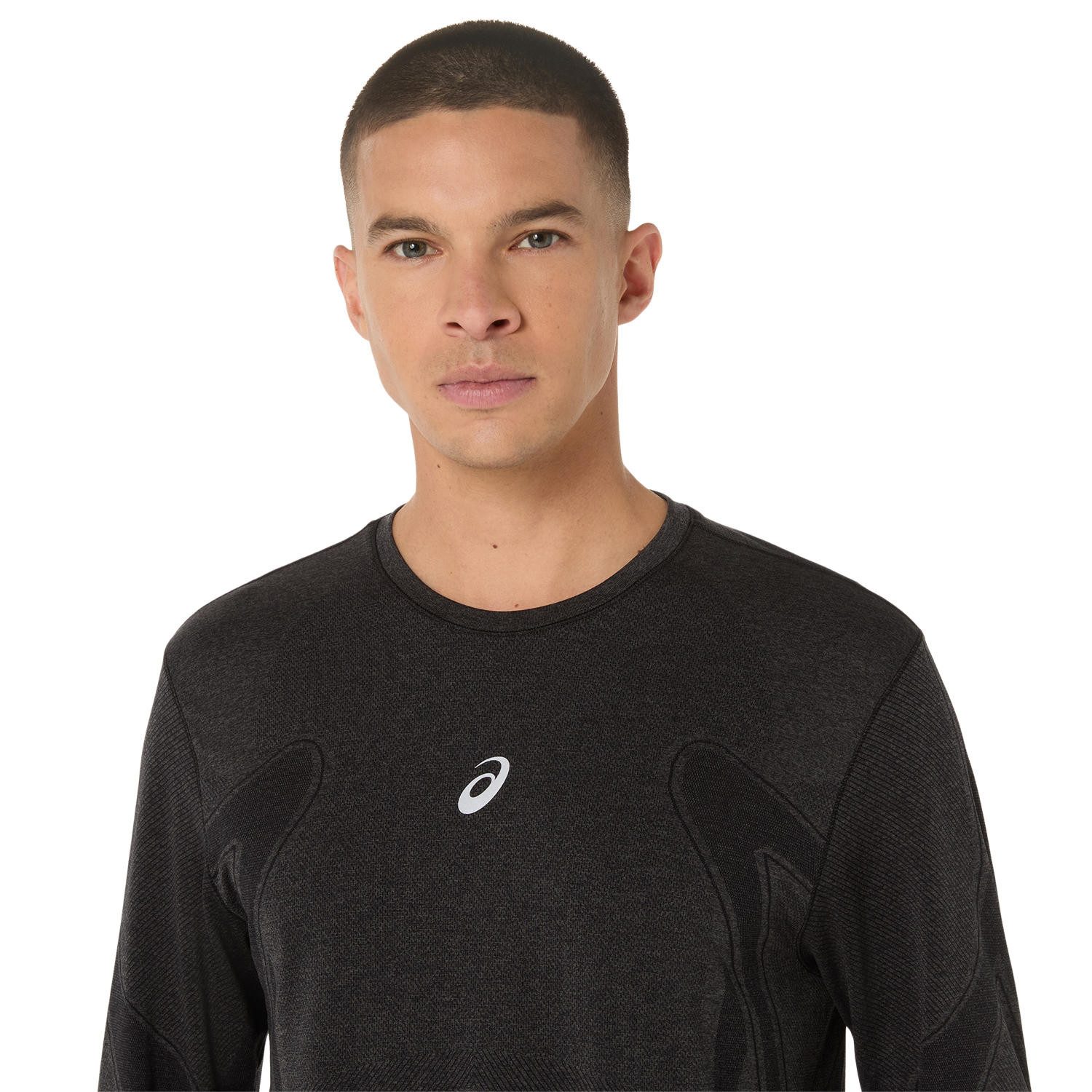 Asics Runningshirt