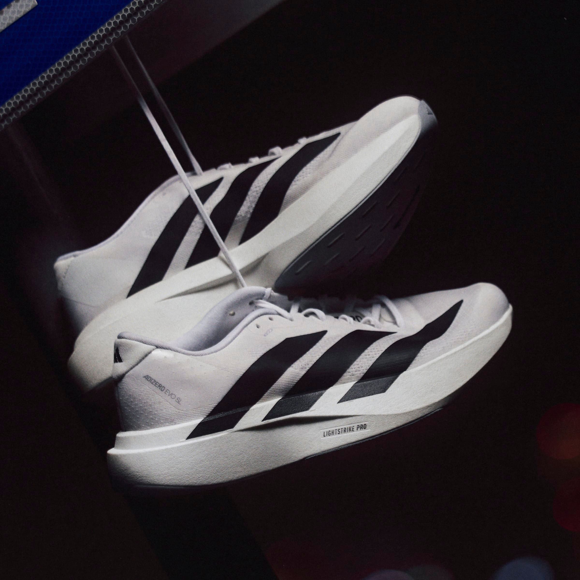 adidas Performance Runningschoenen