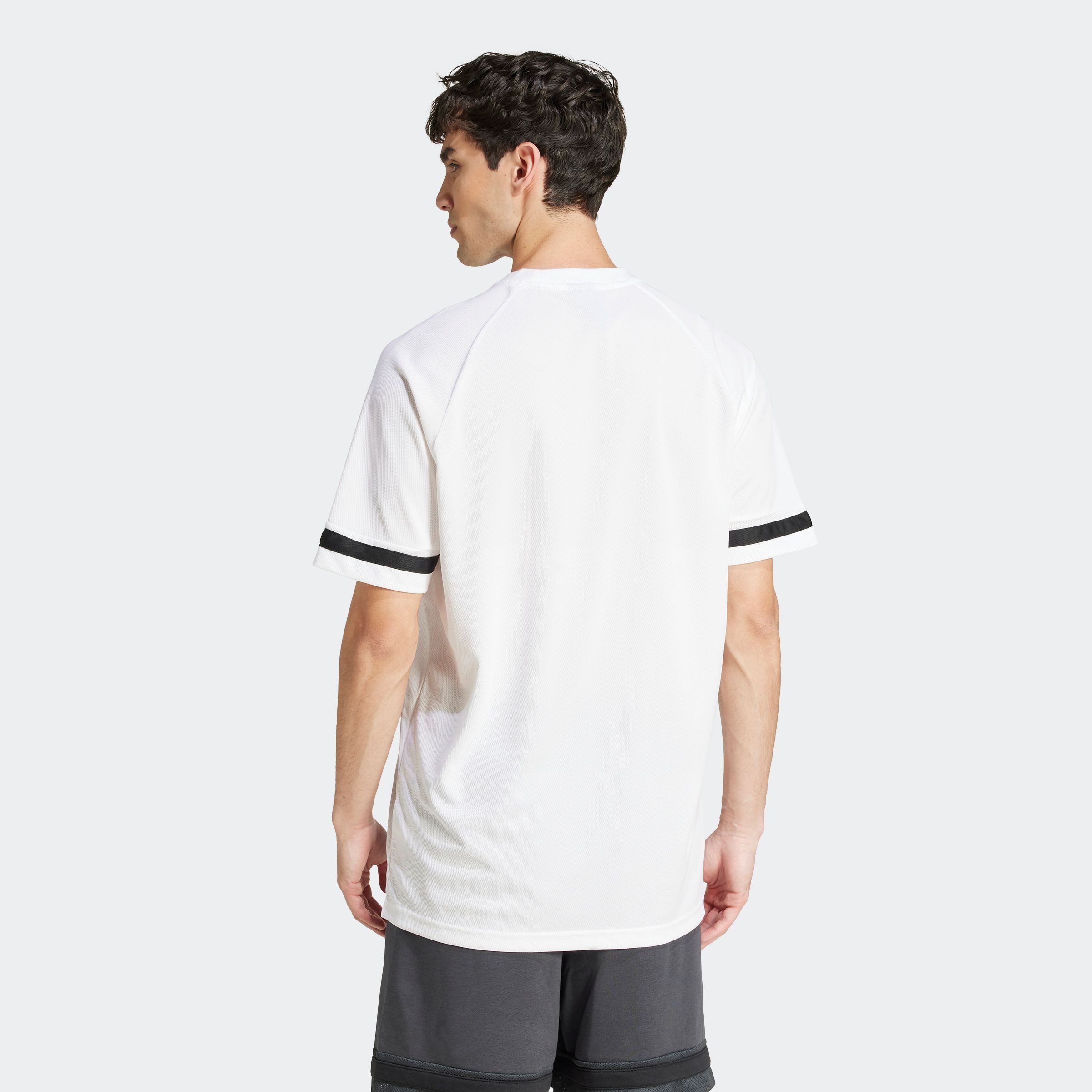 adidas Sportswear T-shirt M US SPORT TEE
