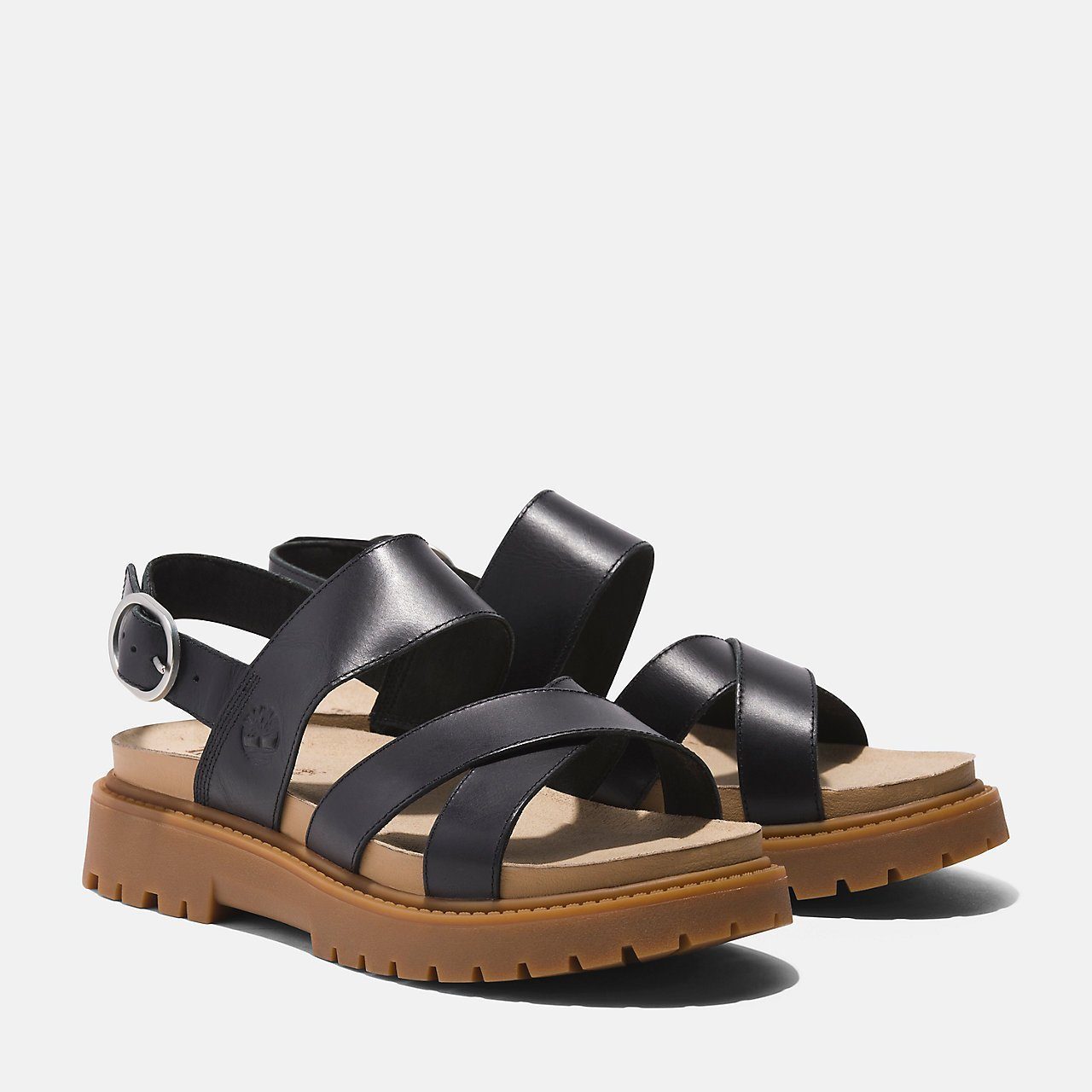 Timberland Sandalen