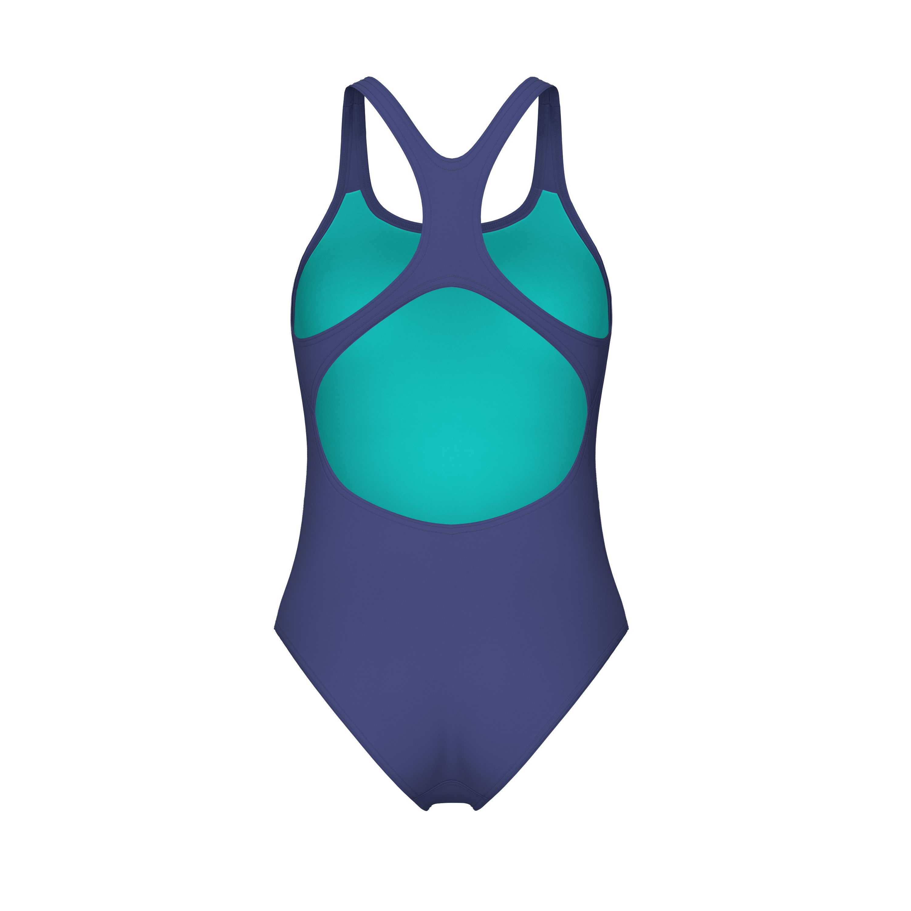 Arena Badpak Swim Pro Solid