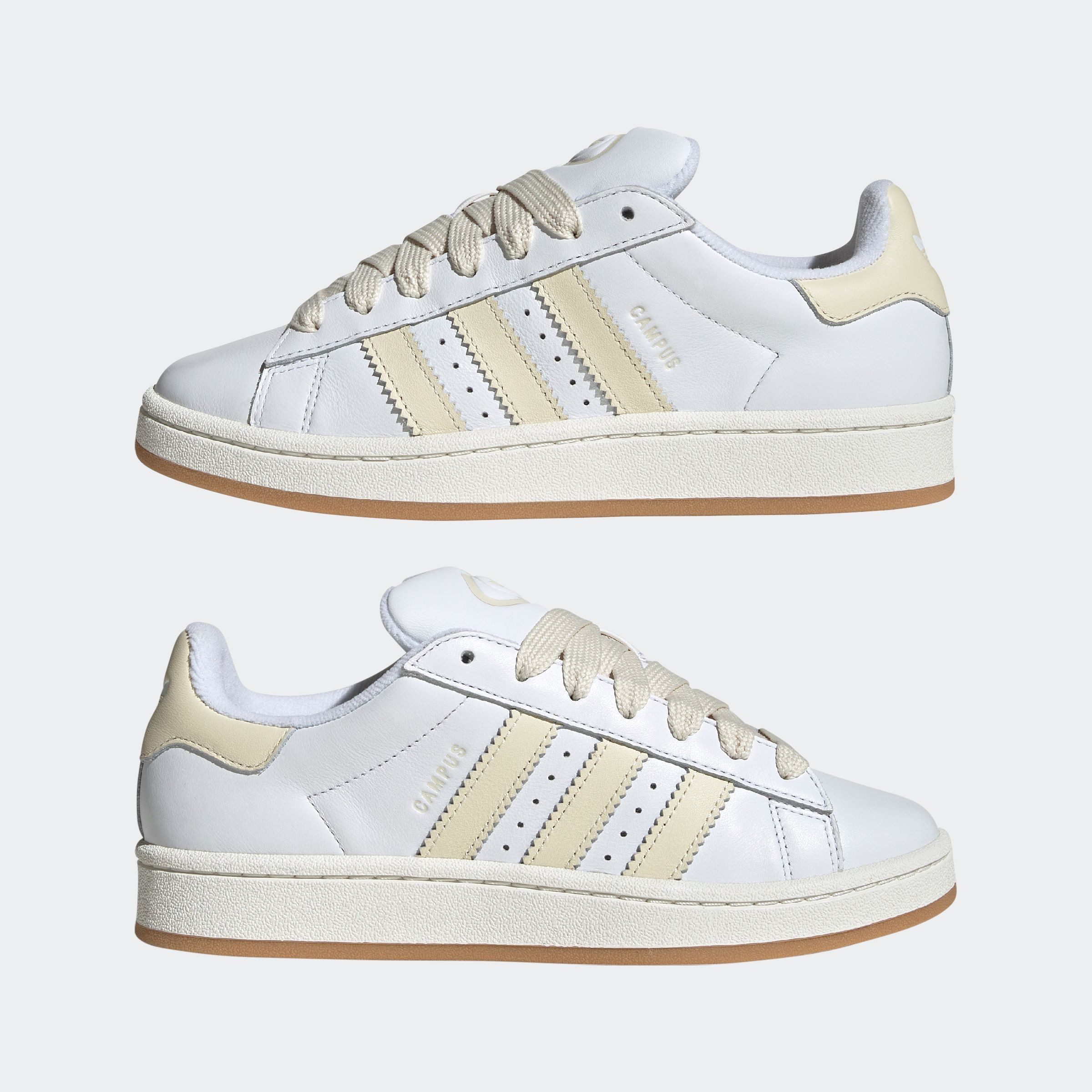 adidas Originals Sneakers CAMPUS 00S