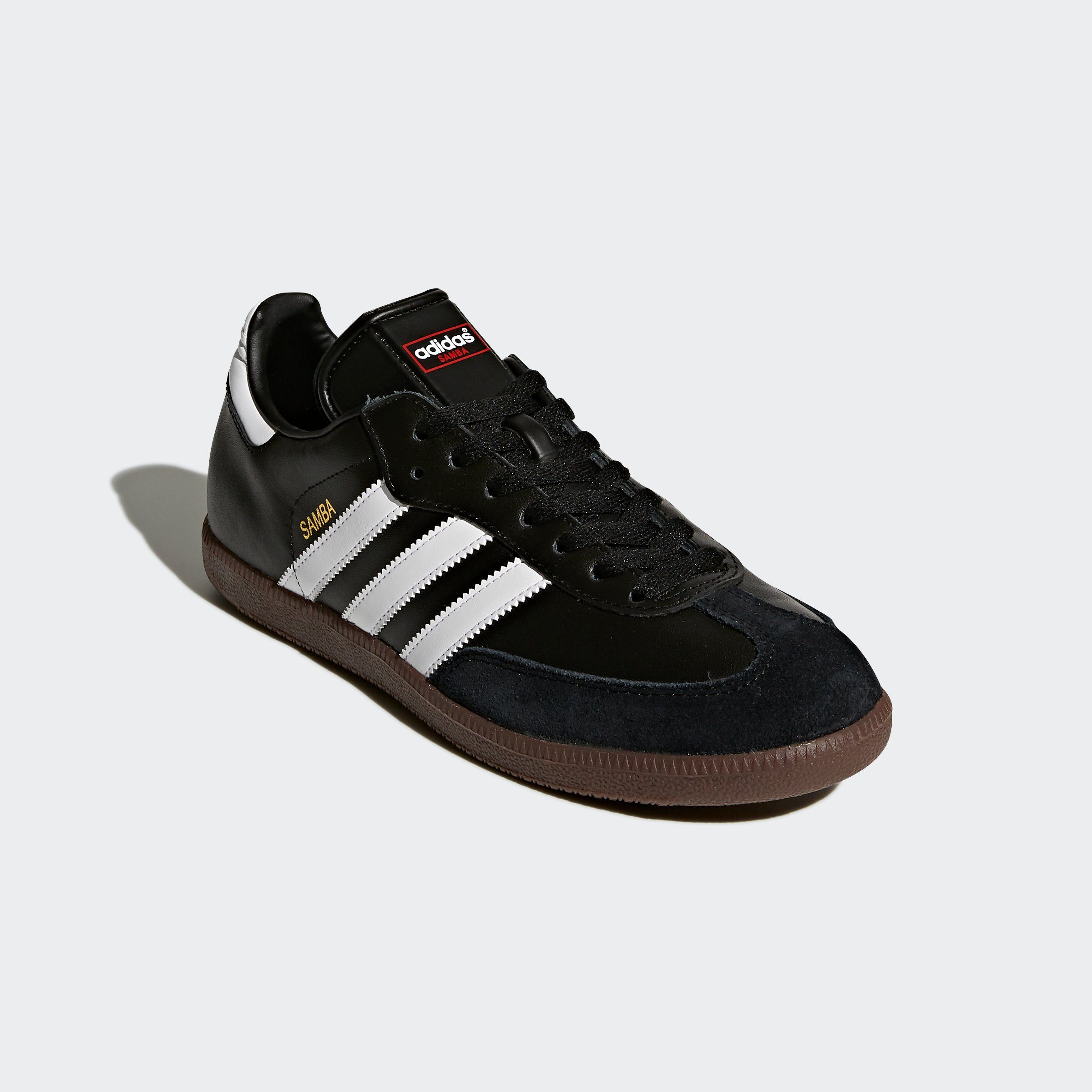 adidas Performance Sneakers SAMBA LEATHER