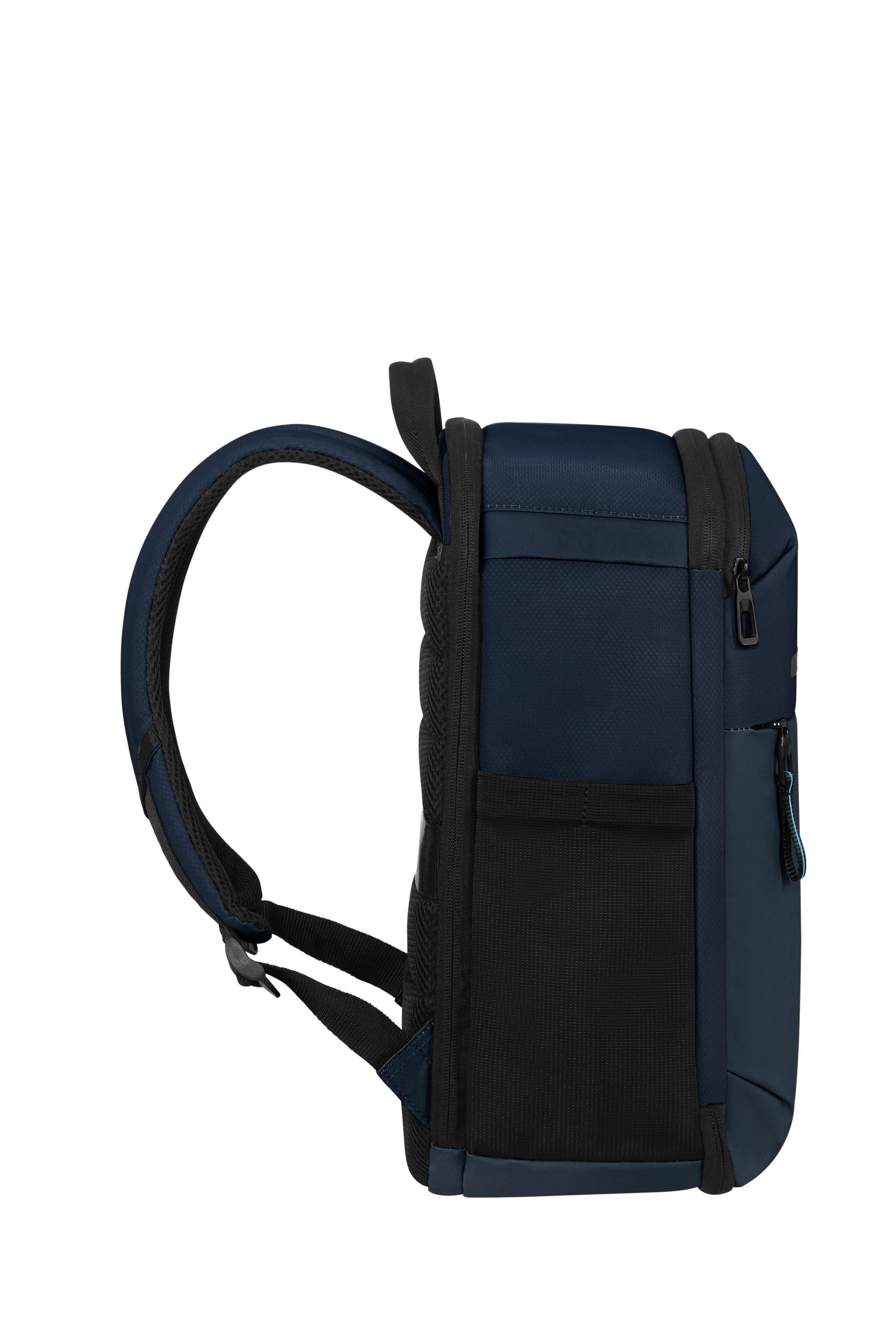 Samsonite Laptoprugzak MODERNY XS Underseater
