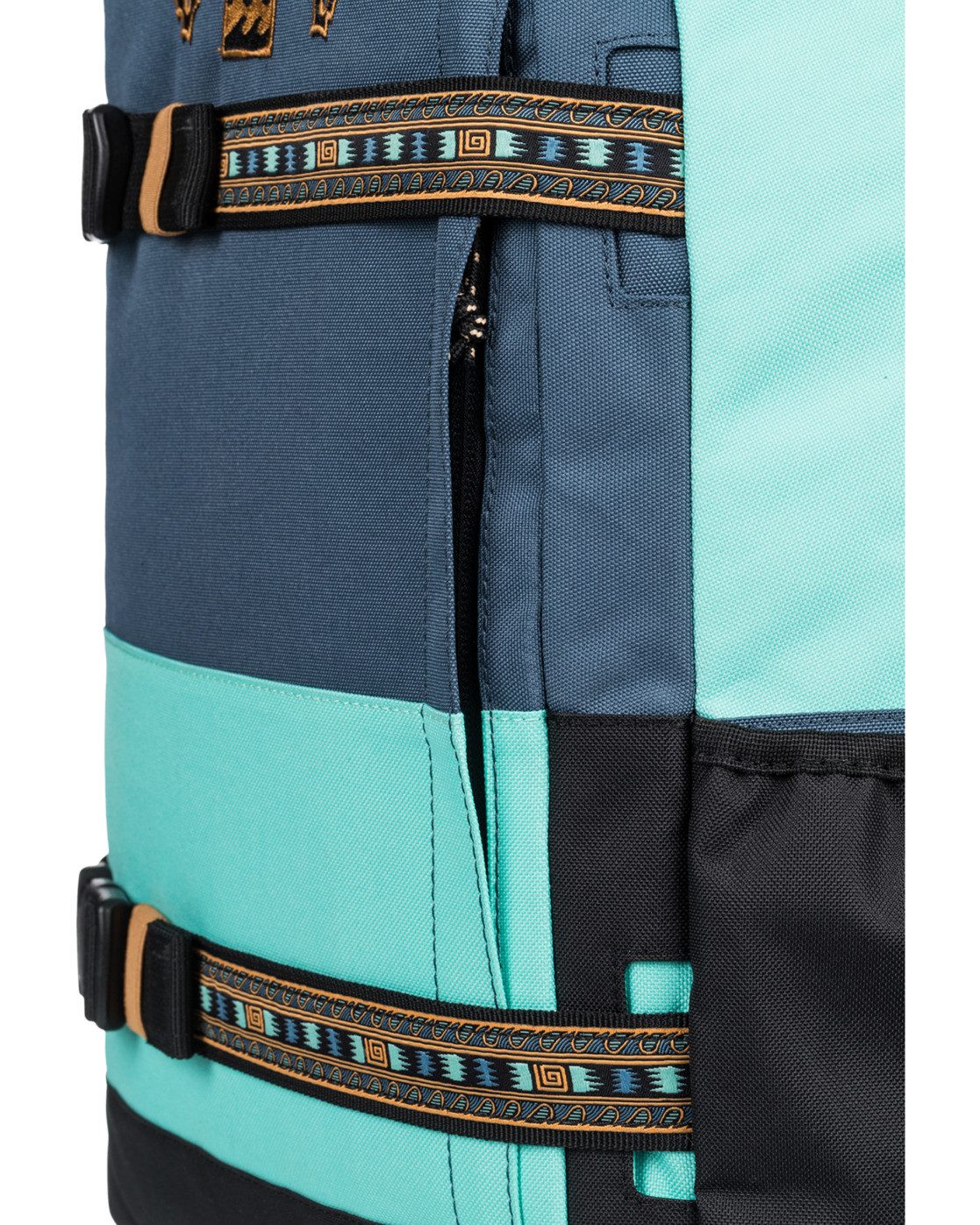 Billabong Sportrugzak Command Stash 26L