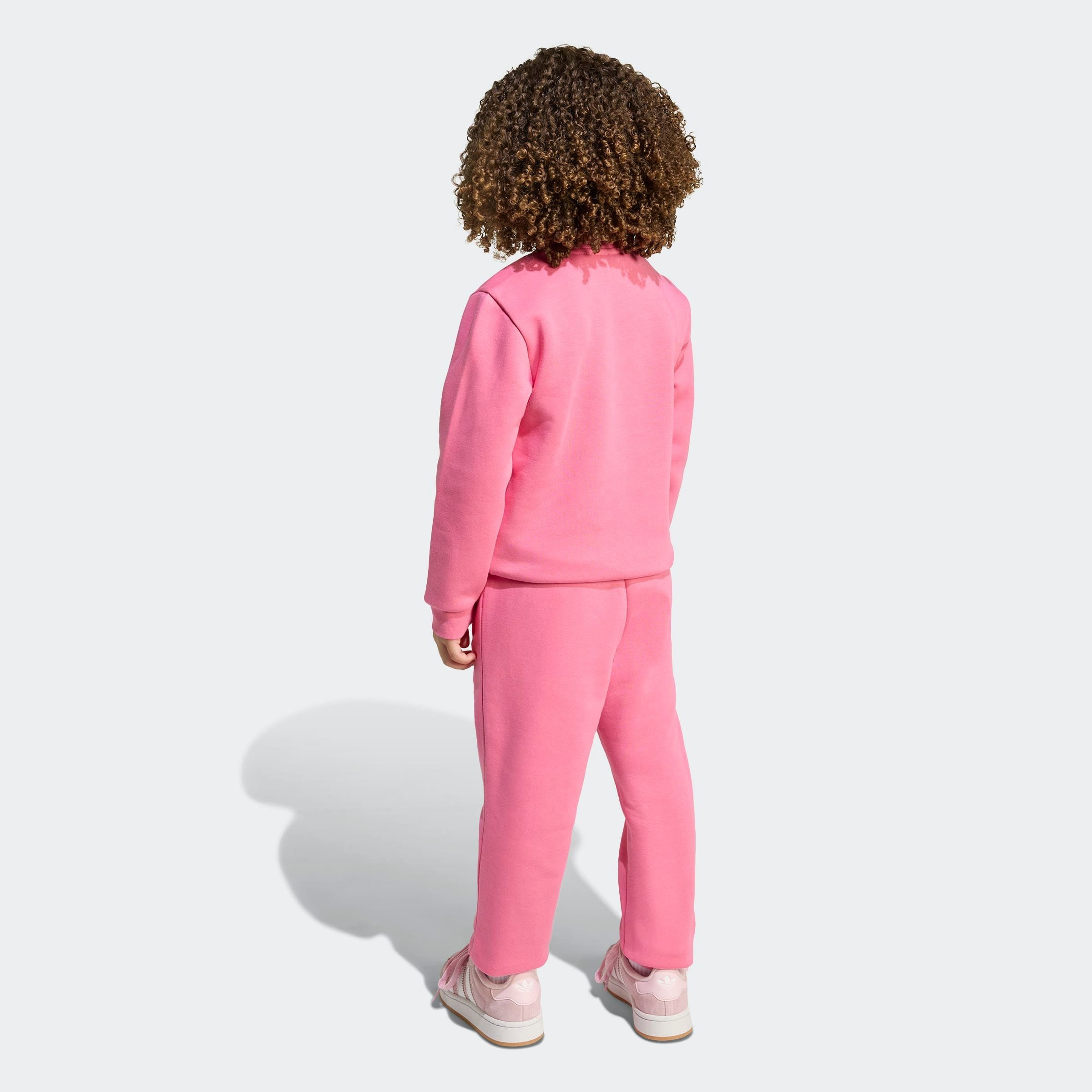 adidas Originals Trainingspak CREW SET (2-delig)