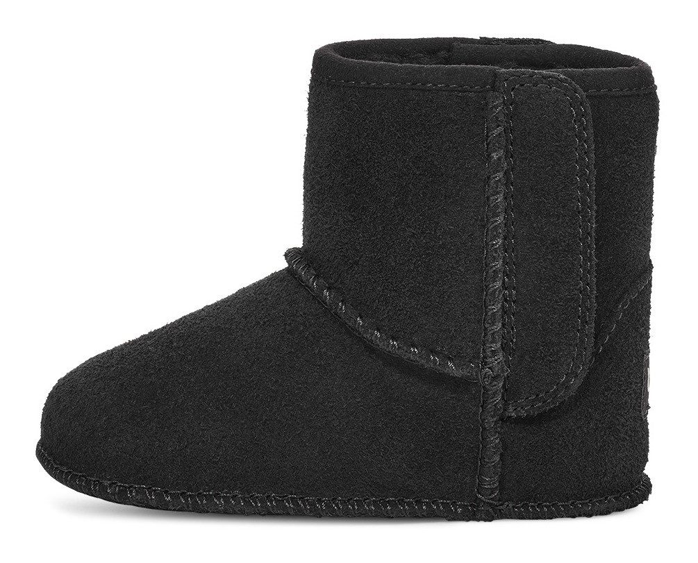 UGG Winterlaarzen I BABY CLASSIC Slip-on boots, winterlaarzen, snowboots met warme voering