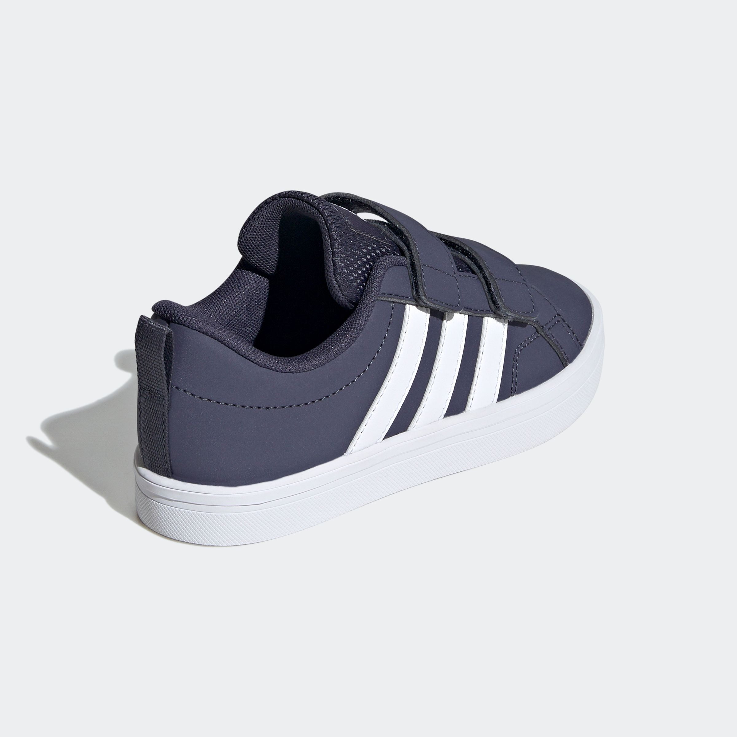 adidas Sportswear Klittenbandschoenen VS PACE 2.0 KIDS