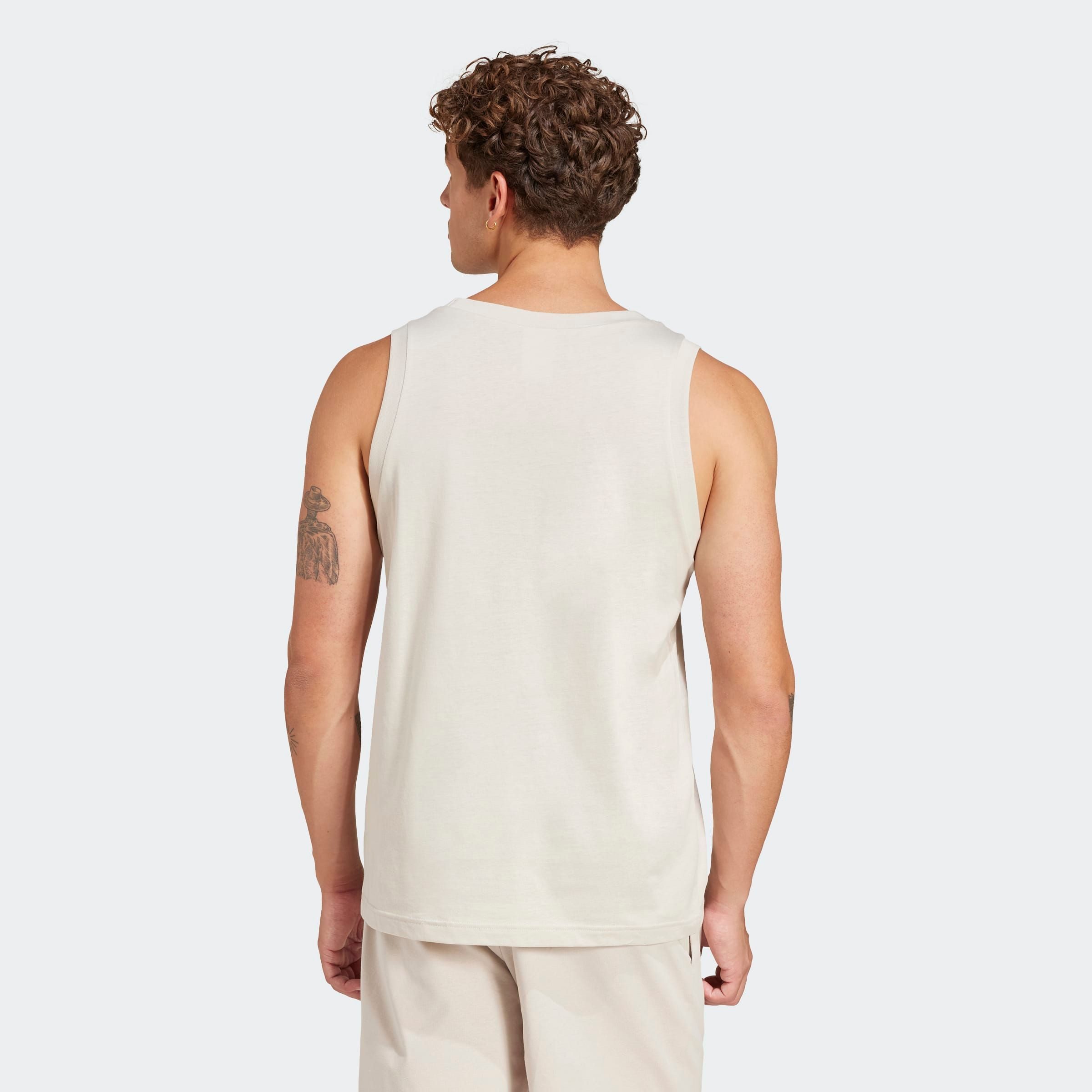 adidas Sportswear Tanktop M SL TANK