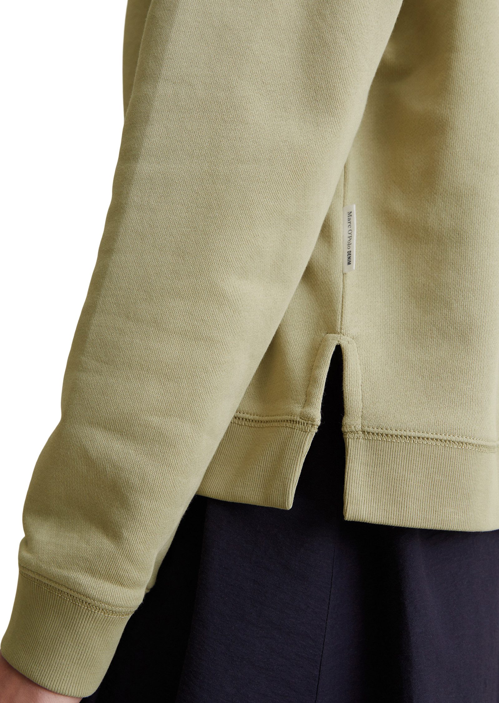 Marc O'Polo DENIM Sweatshirt