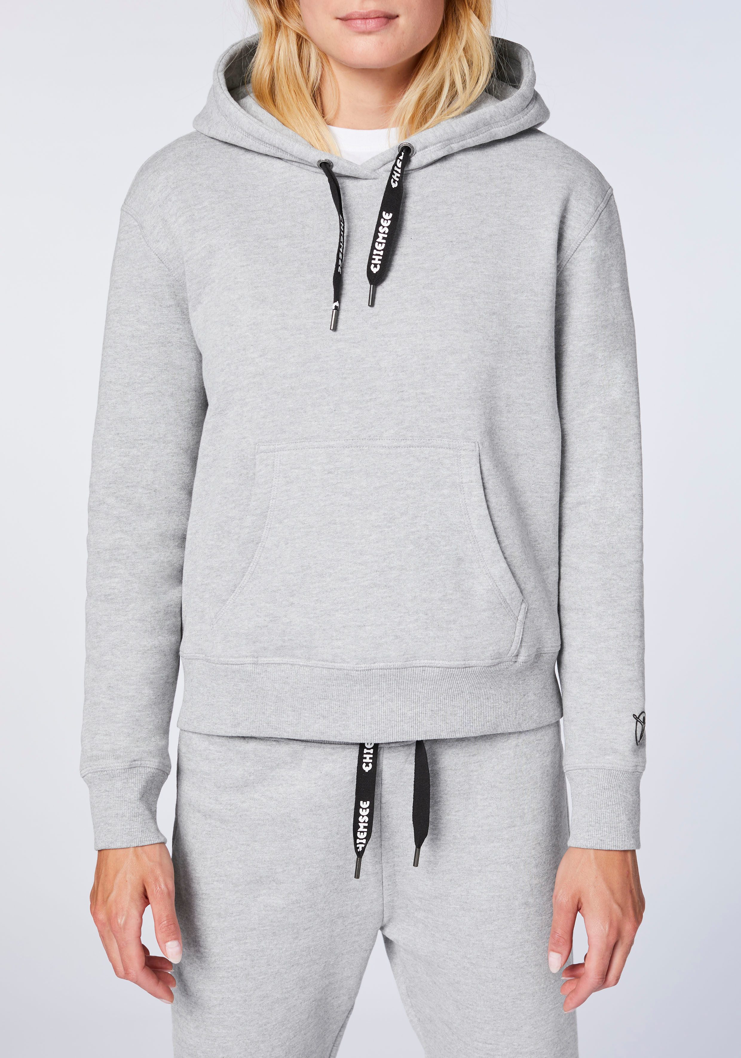 Chiemsee Hoodie