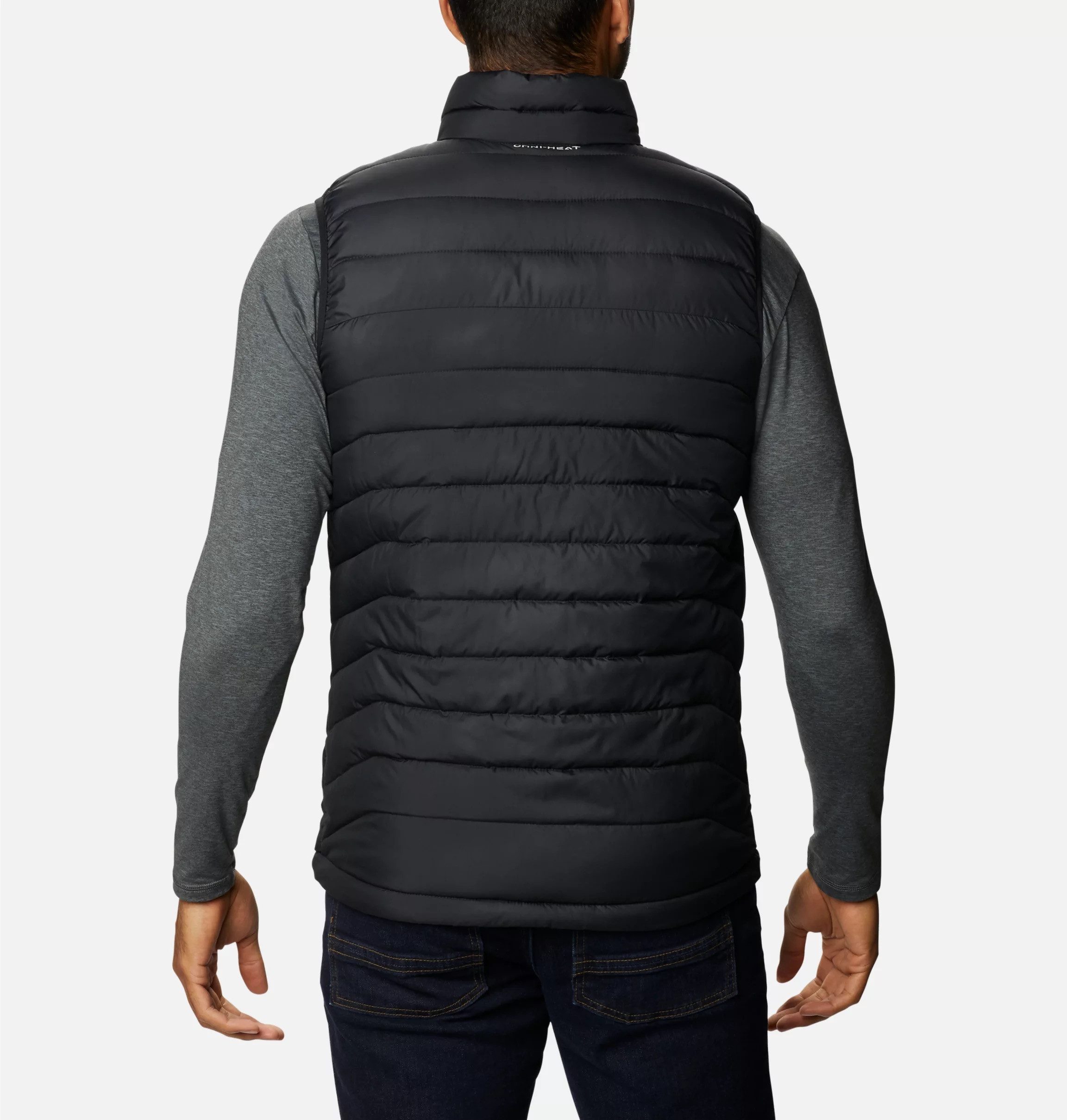 Columbia Bodywarmer Powder Lite™ II Vest