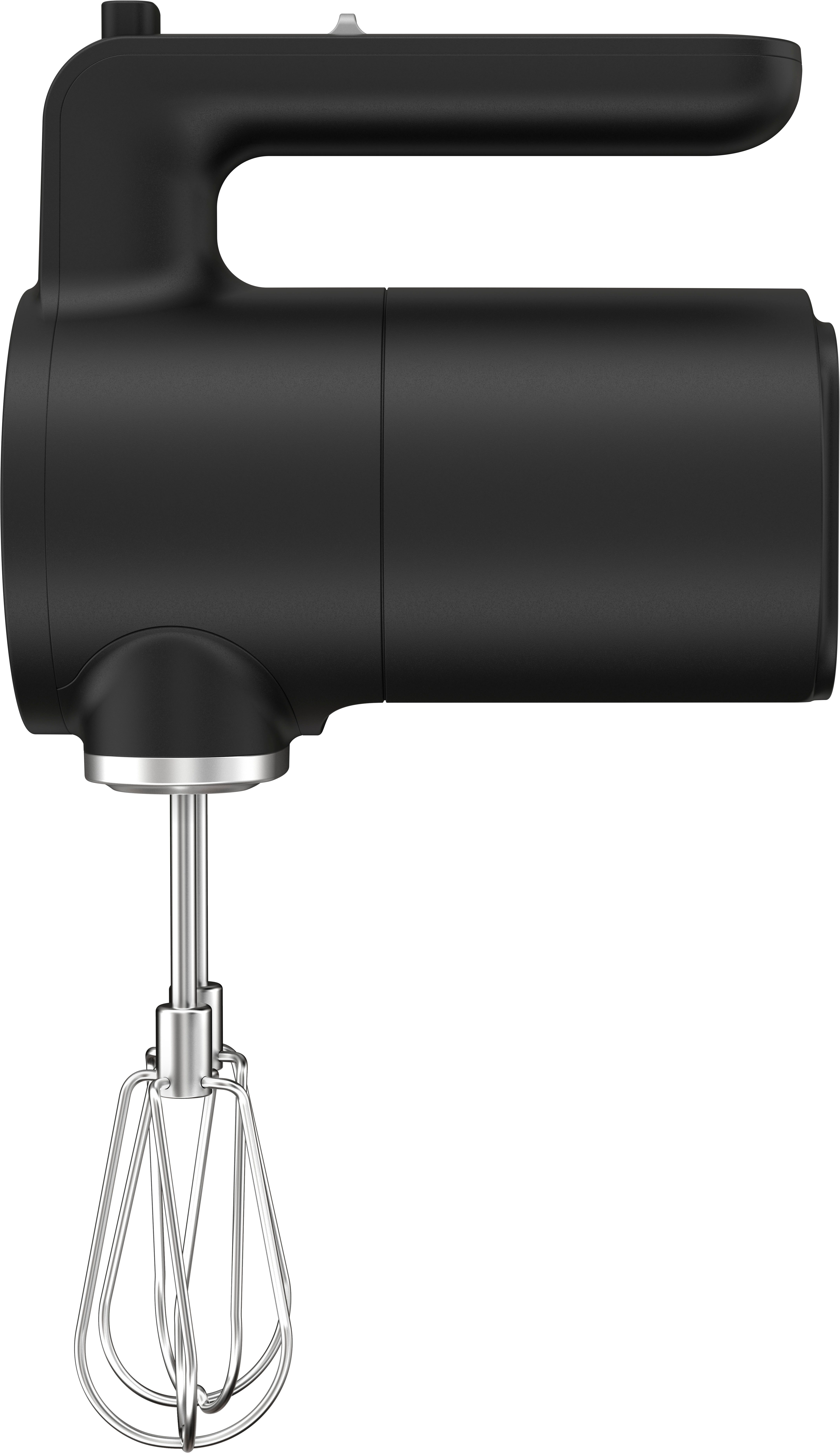 KitchenAid Handmixer 5KHMR700BM
