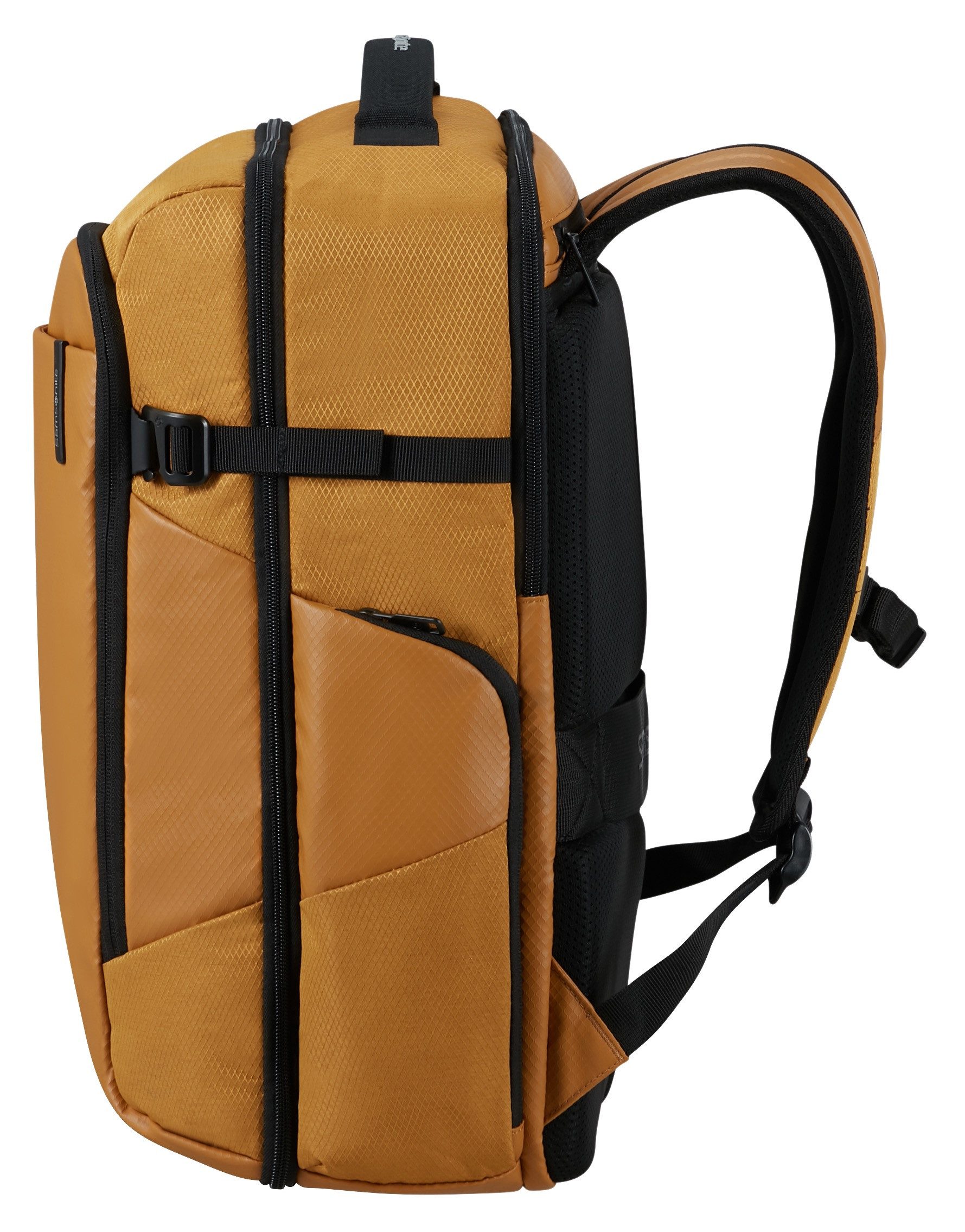 Samsonite Rugzak