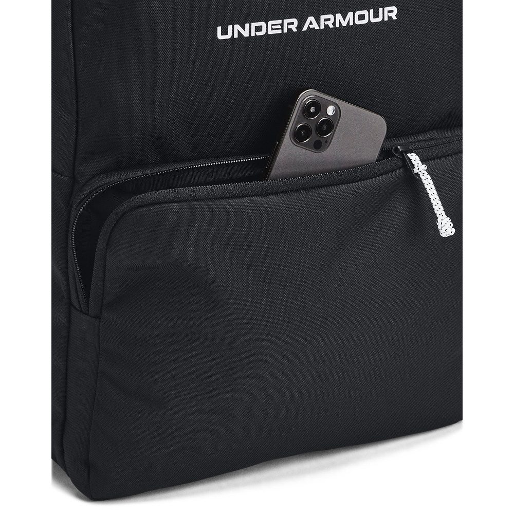 Under Armour® Sportrugzak UA Loudon Backpack