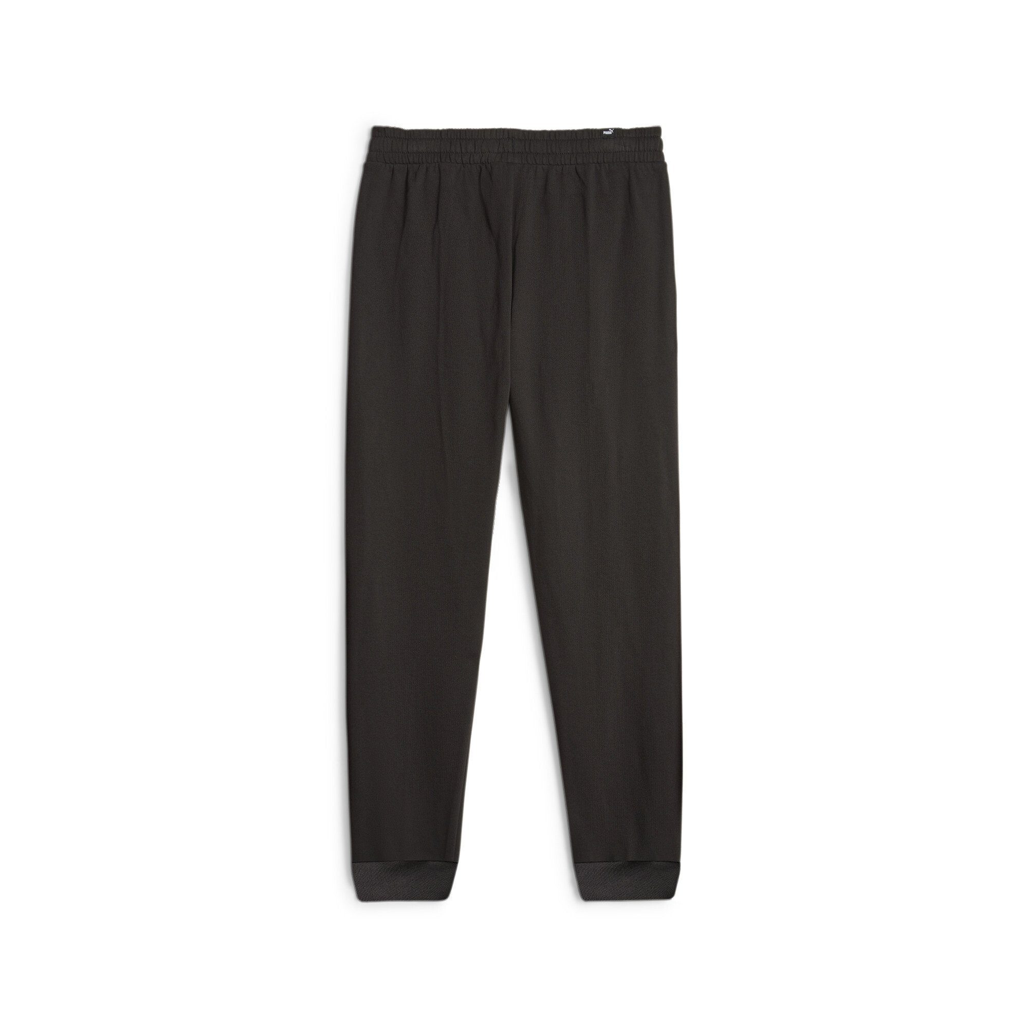 PUMA Joggingbroek BETTER ESSENTIALS SWEATPANTS FL CL