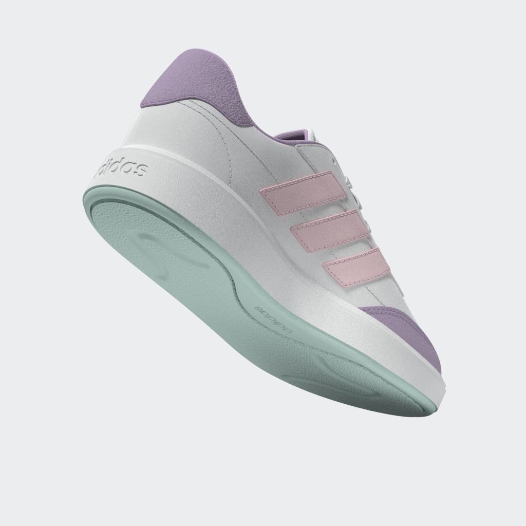 adidas Sportswear Sneakers COURTBLOCK