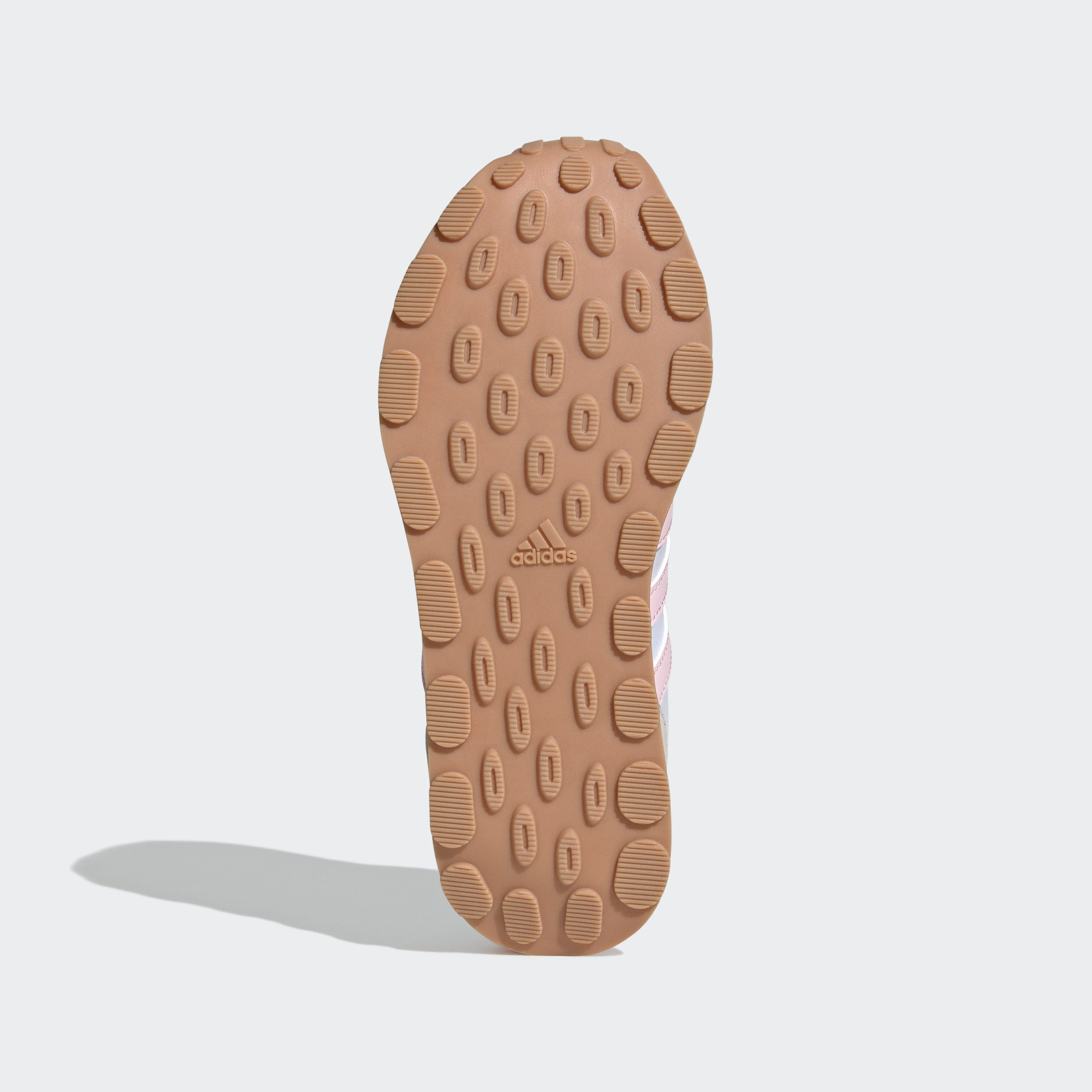 adidas Sportswear Sneakers RUN 60S 3.0