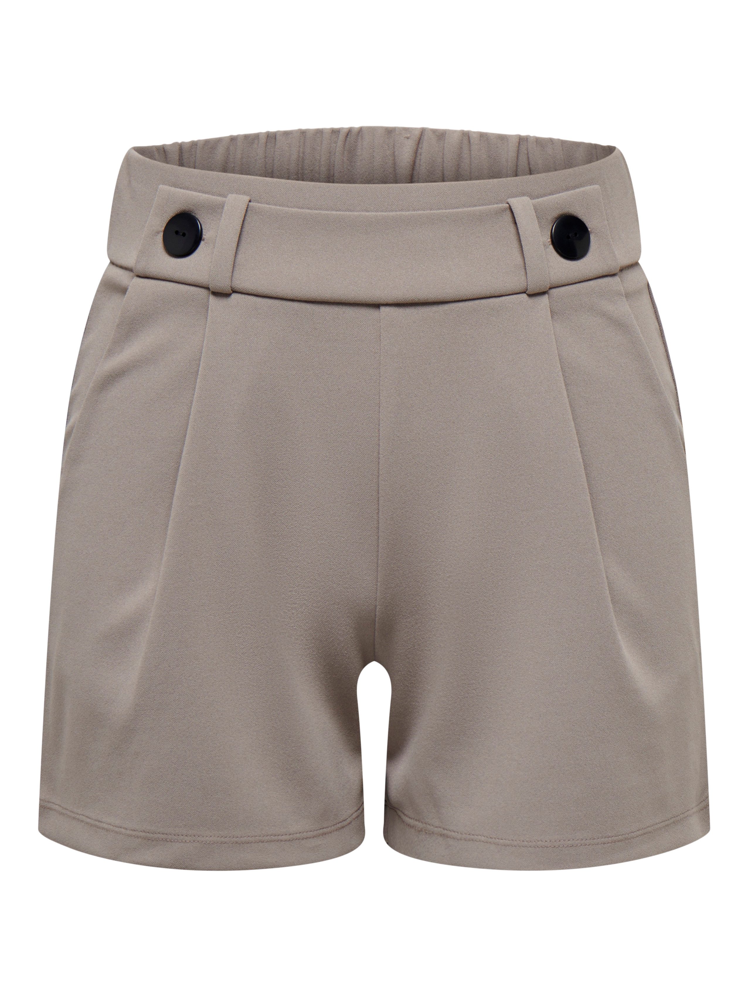 JDY Short JDYGEGGO SHORTS JRS NOOS