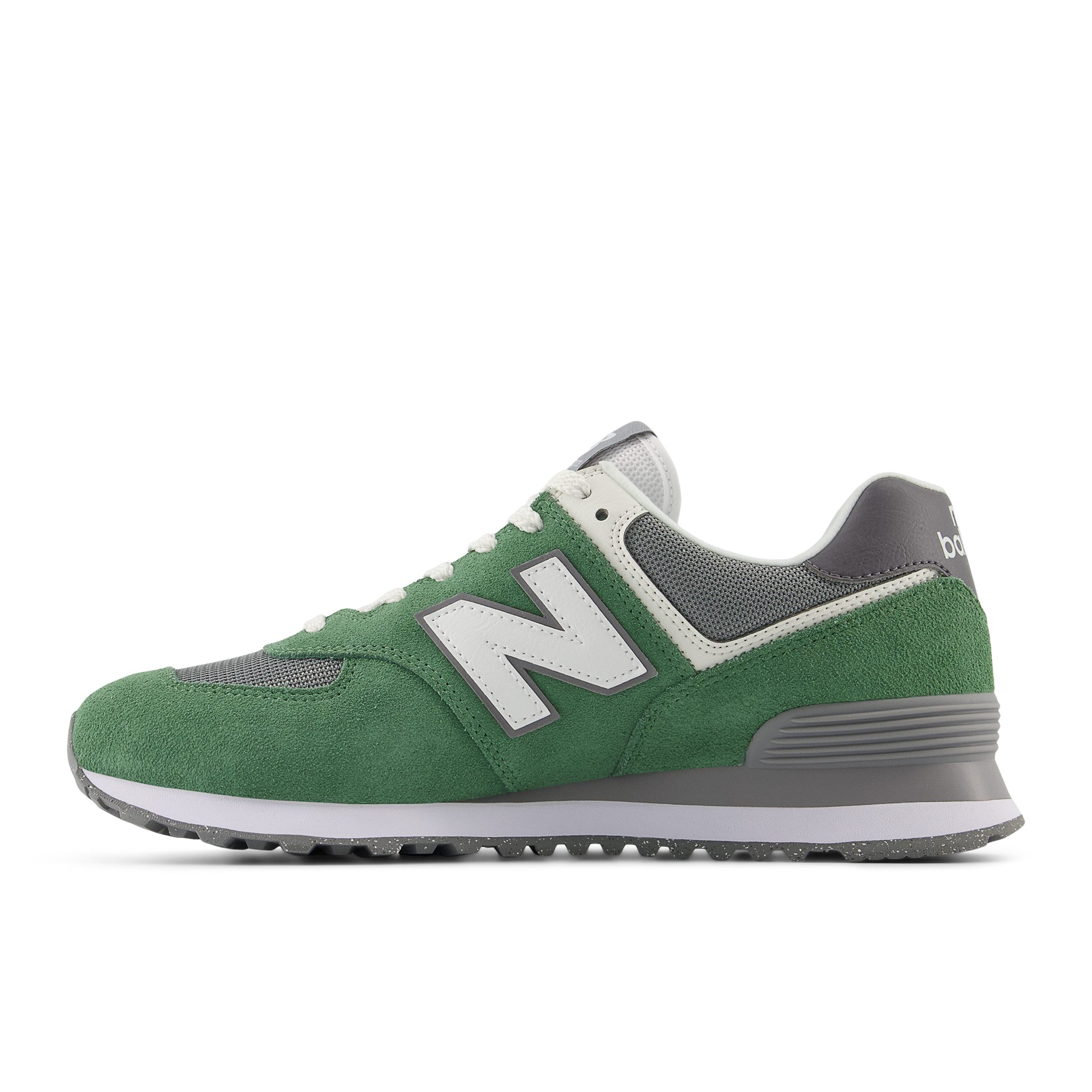 New Balance Sneakers 574