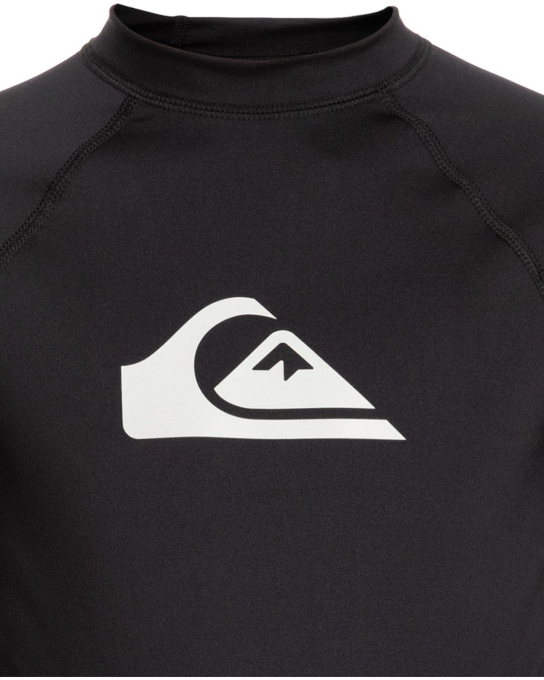 Quiksilver Neopreen-jasje All Time