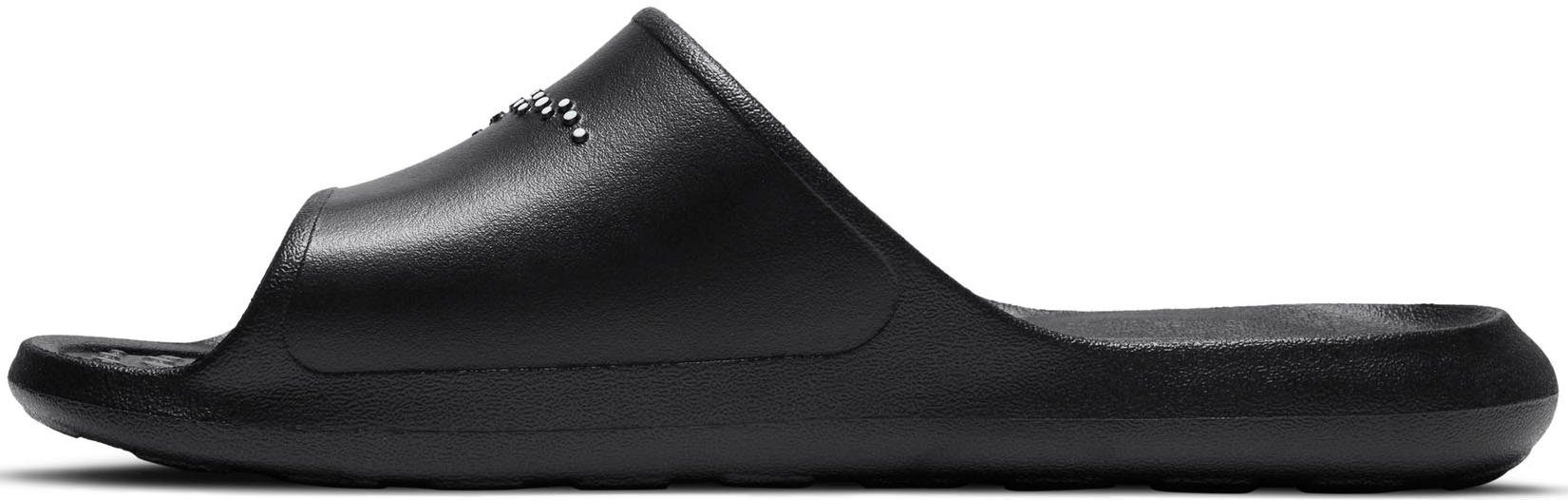 Nike Sportswear Badslippers VICTORI ONE SHOWER SLIDE