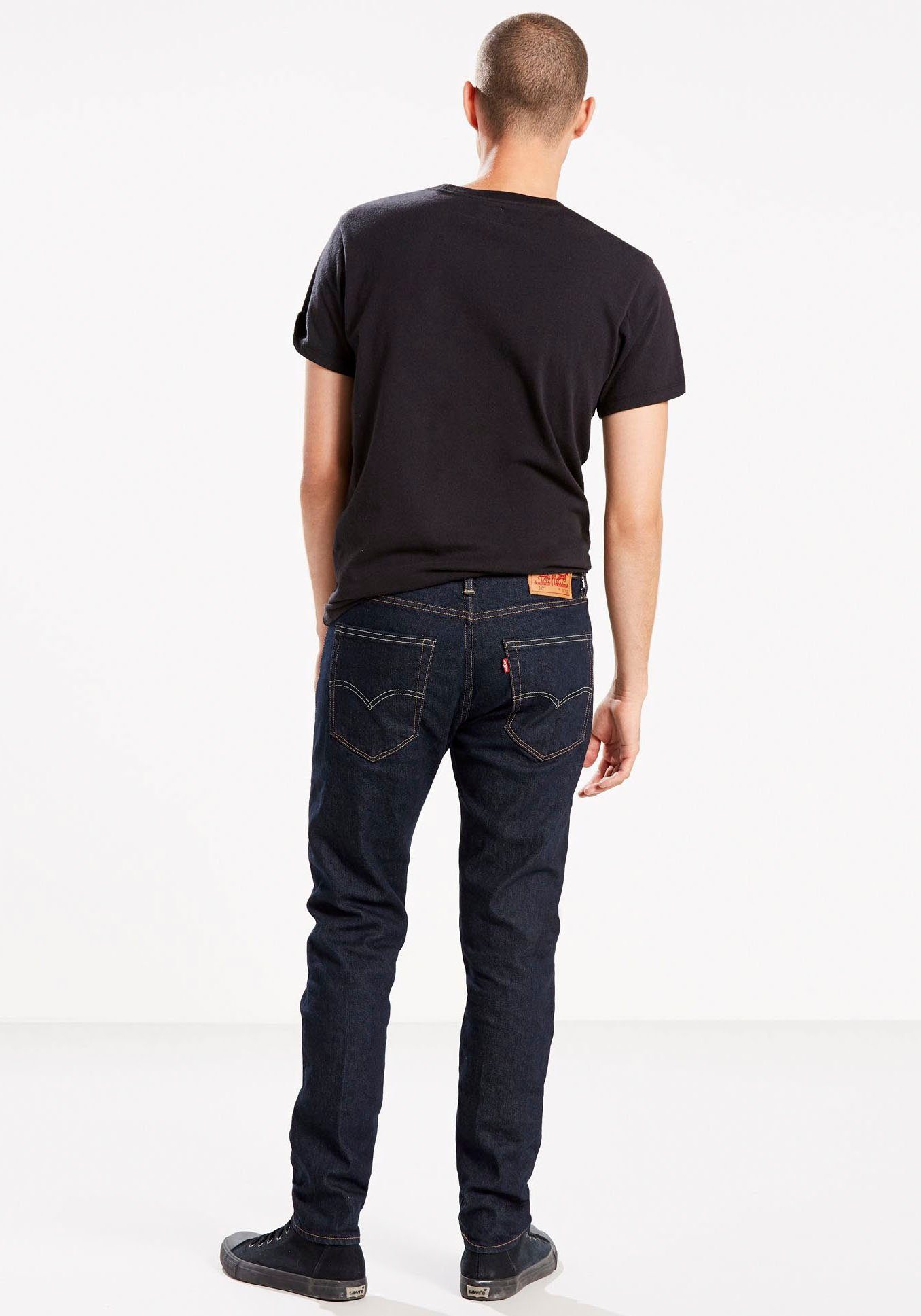 Levi's® Tapered jeans 512 Slim Taper Fit