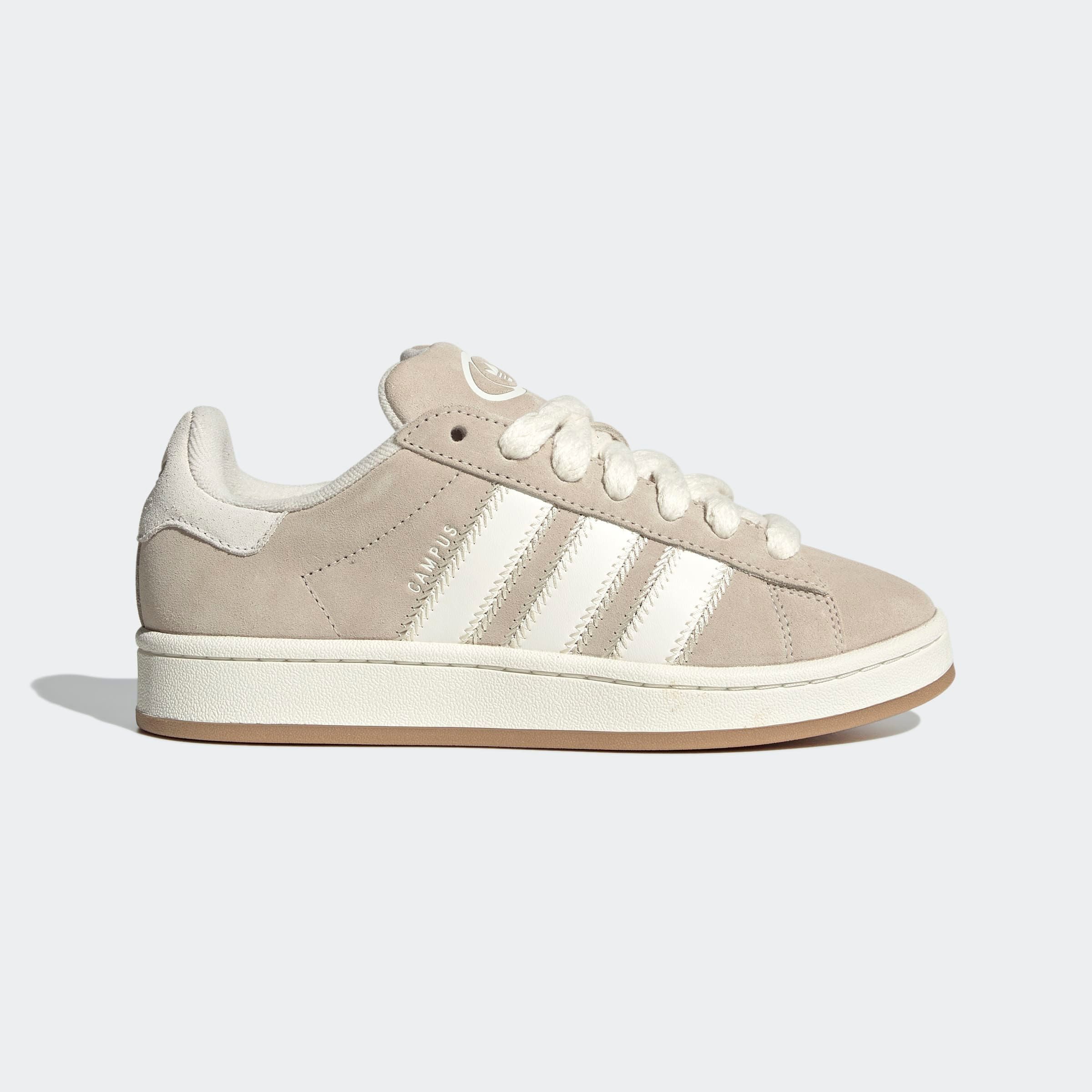 adidas Originals Sneakers CAMPUS 00S
