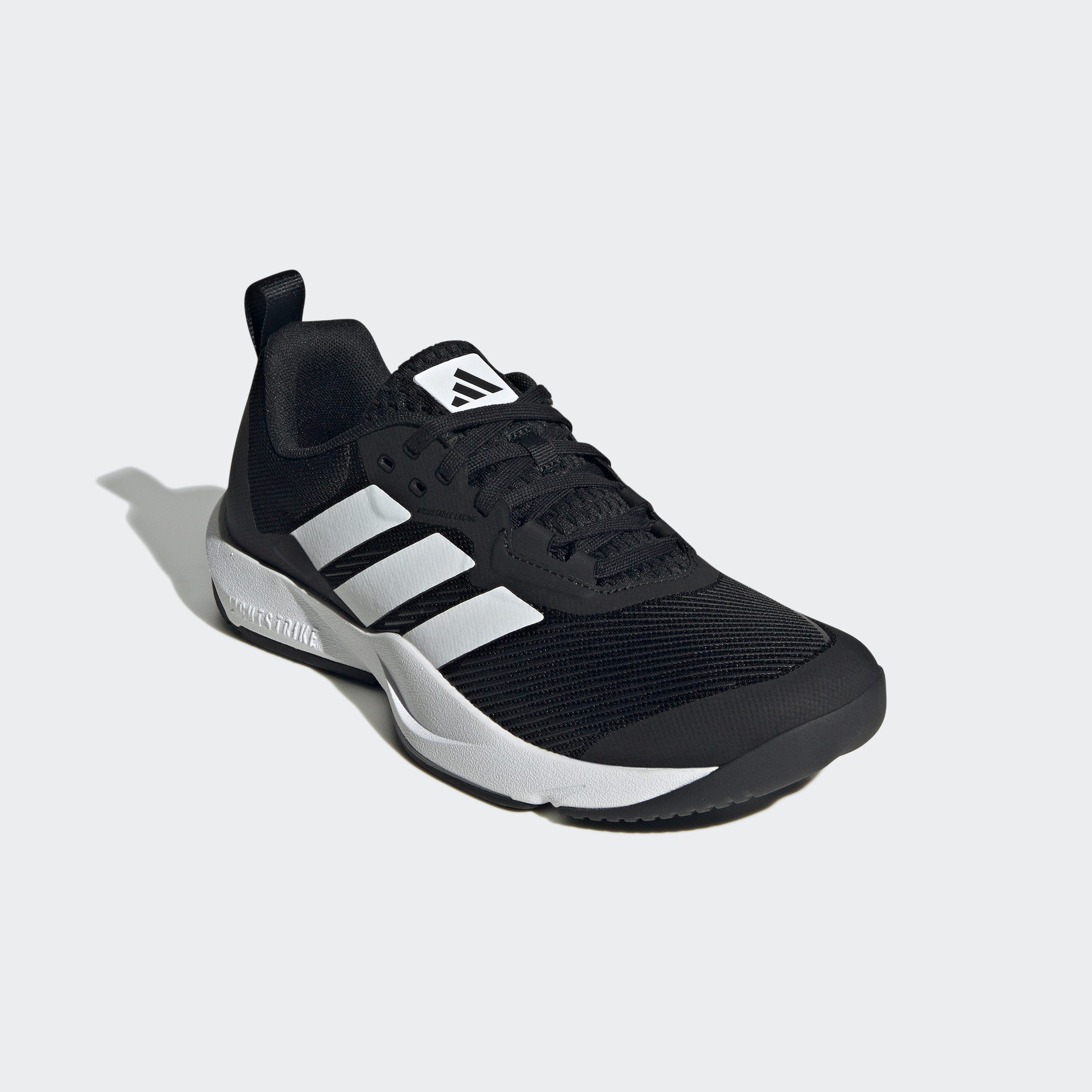 adidas Performance Trainingsschoenen RAPIDMOVE 2