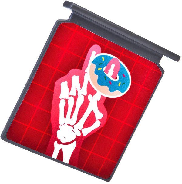 Dickie Toys Speelgoed-ambulance Ambulance met licht en geluid