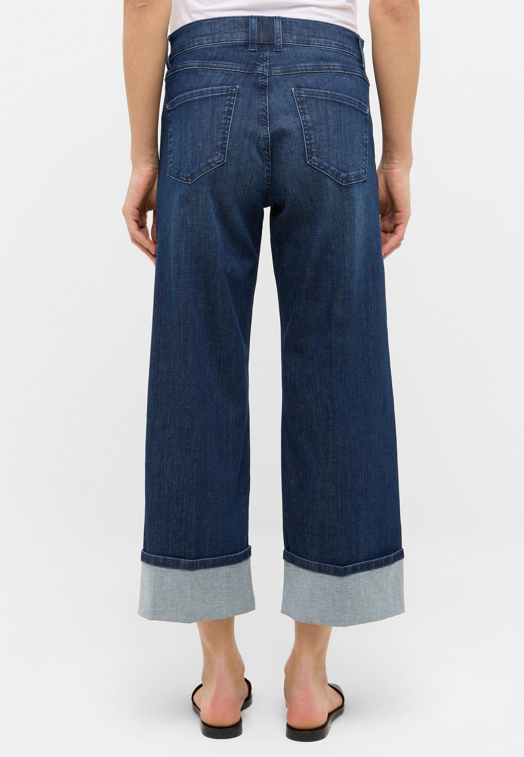 ANGELS 5-pocket jeans LINN TU