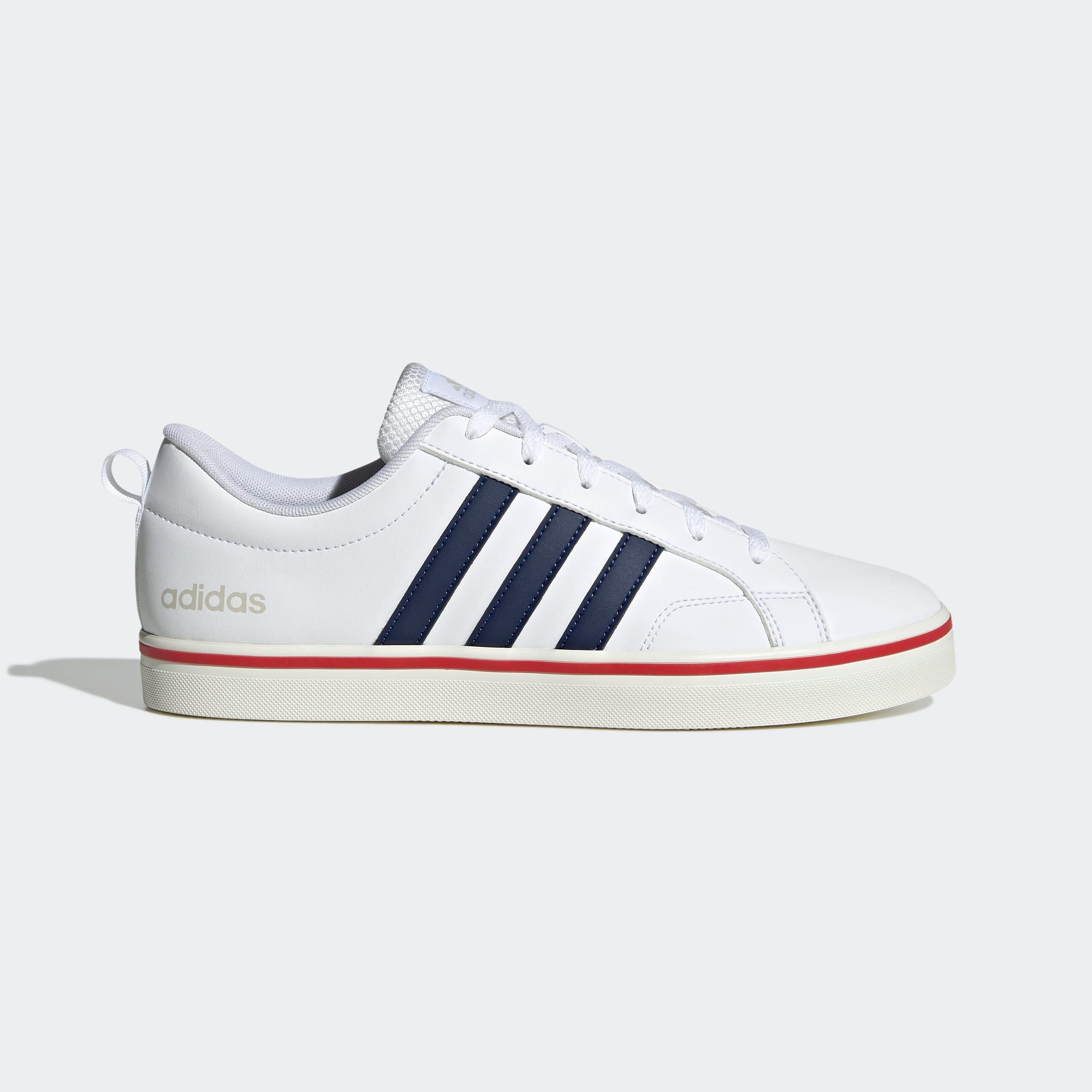 adidas Sportswear Sneakers