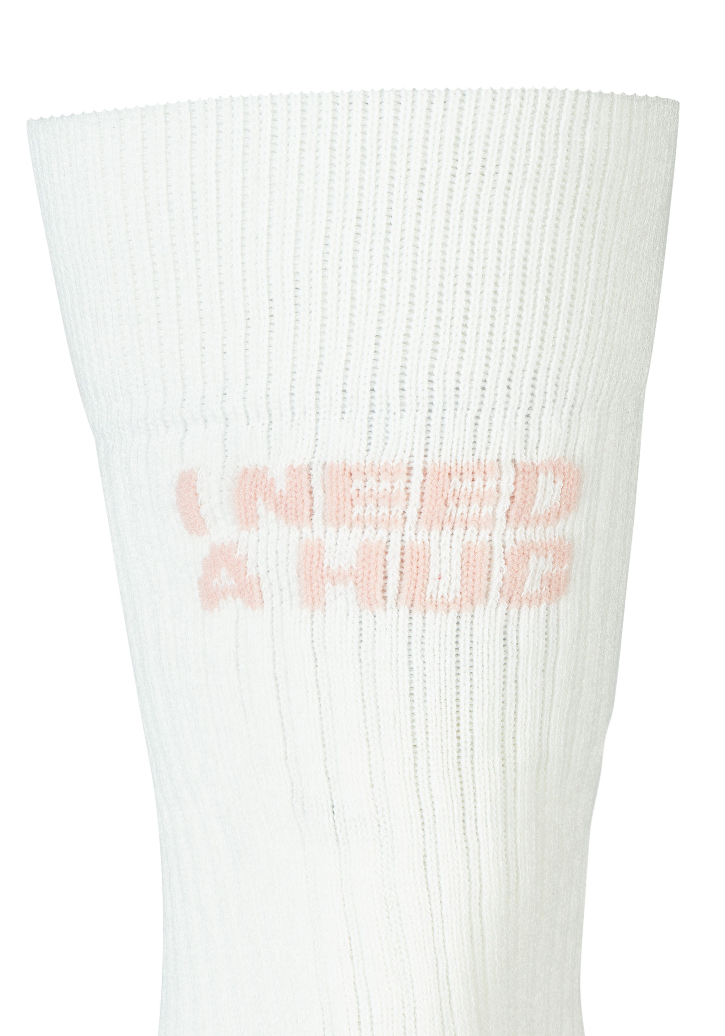 s.Oliver Sokken Originals met elastische taille (4 paar)