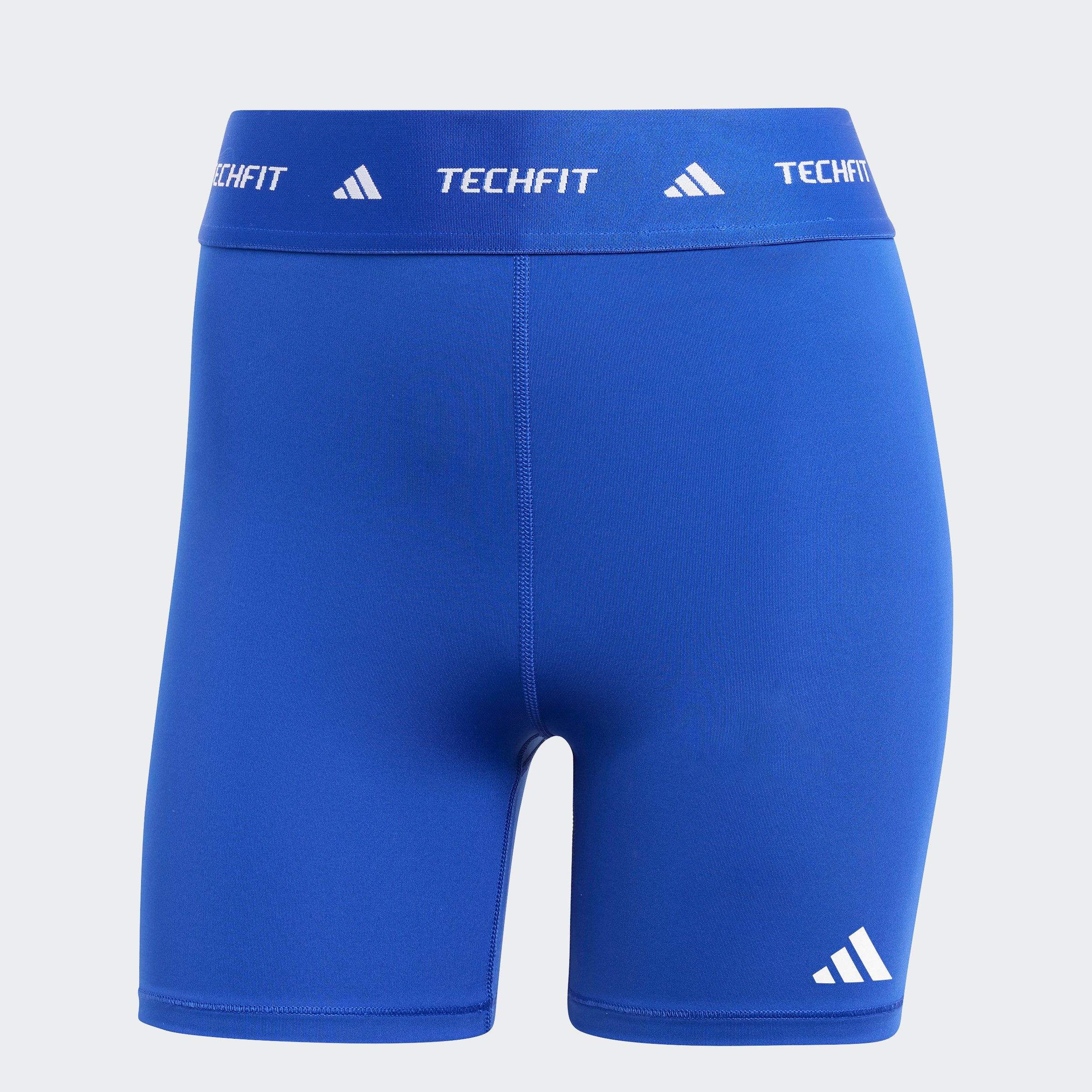 Adidas Performance Short TF SHO L (1-delig)