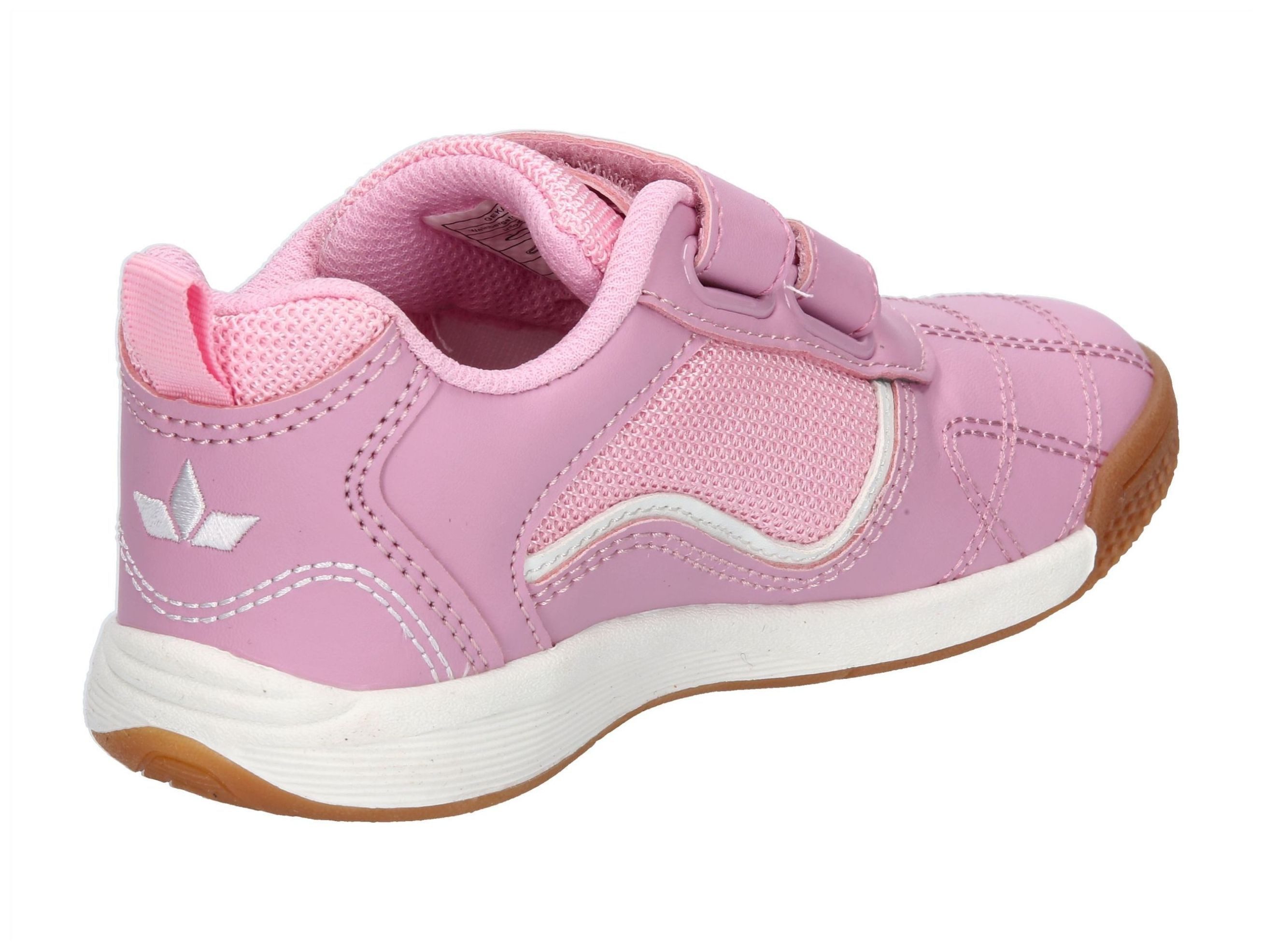 Lico Zaalschoenen Sportschoen Jaime V