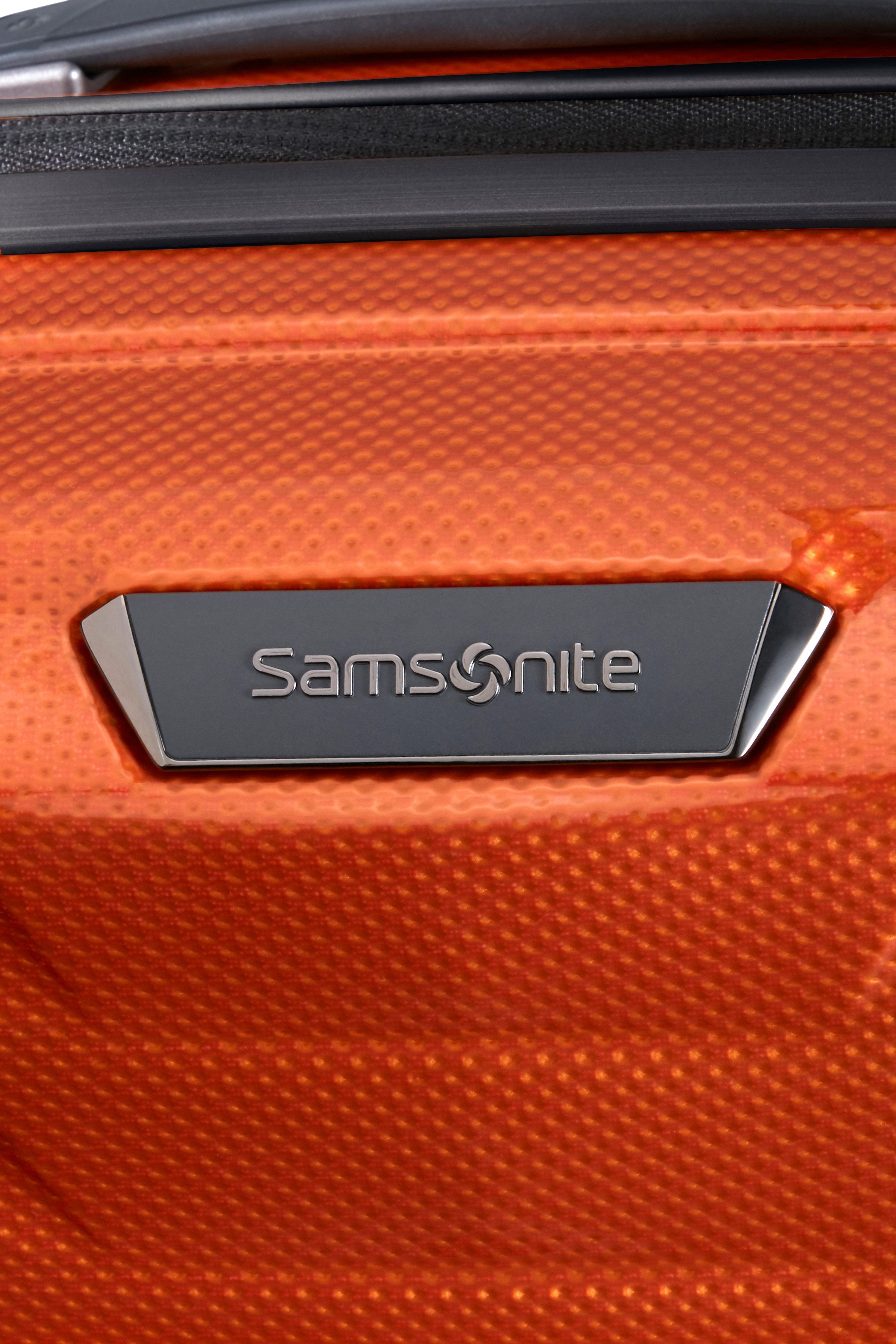 Samsonite Hardshell-trolley PROXIS, verschillende maten en kleuren Trolley reisbagage harde koffer reistrolley TSA-cijferslot