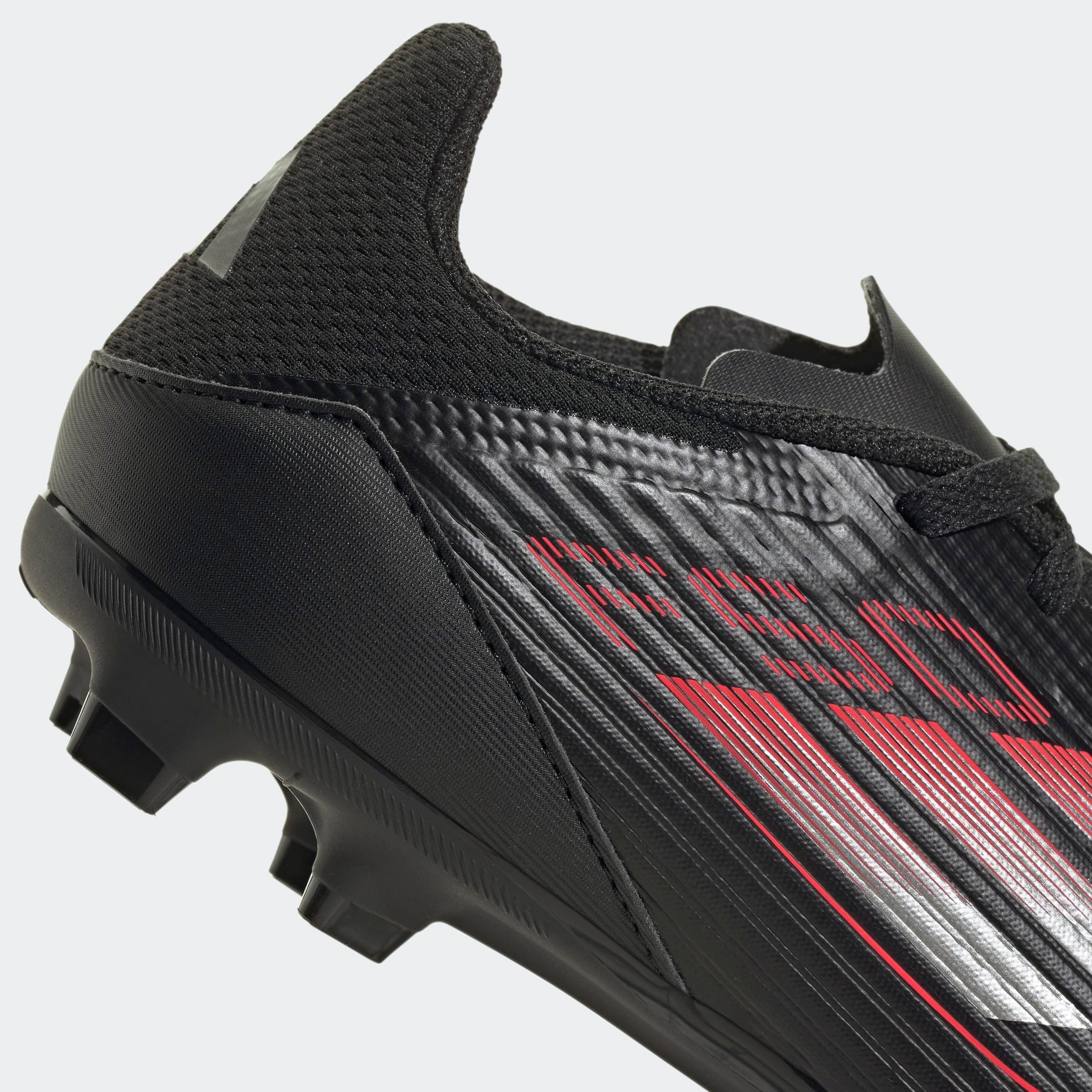 adidas Performance Voetbalschoenen F50 LEAGUE KIDS FG/MG