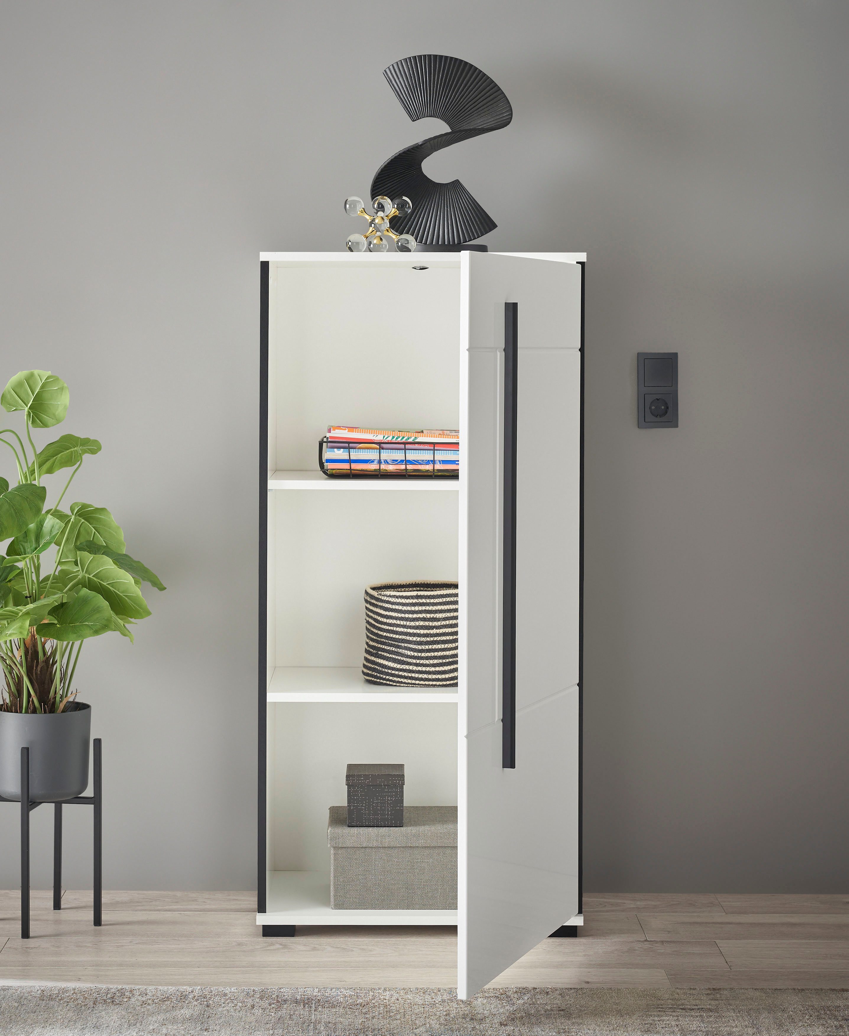 INOSIGN Kast Cantara Breedte 60 cm