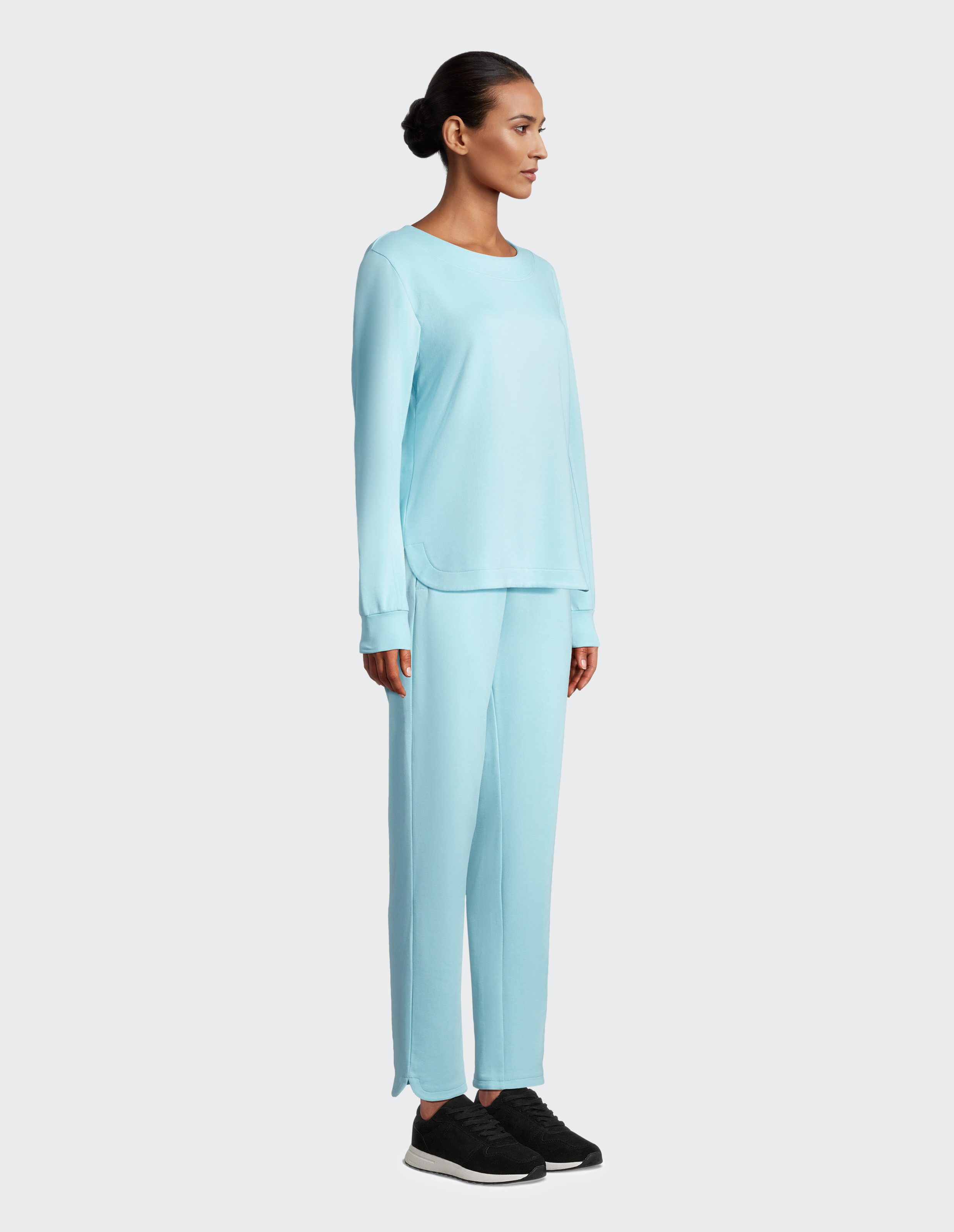 Joy Sportswear Sweatbroek SWEATHOSE ANASTASIA