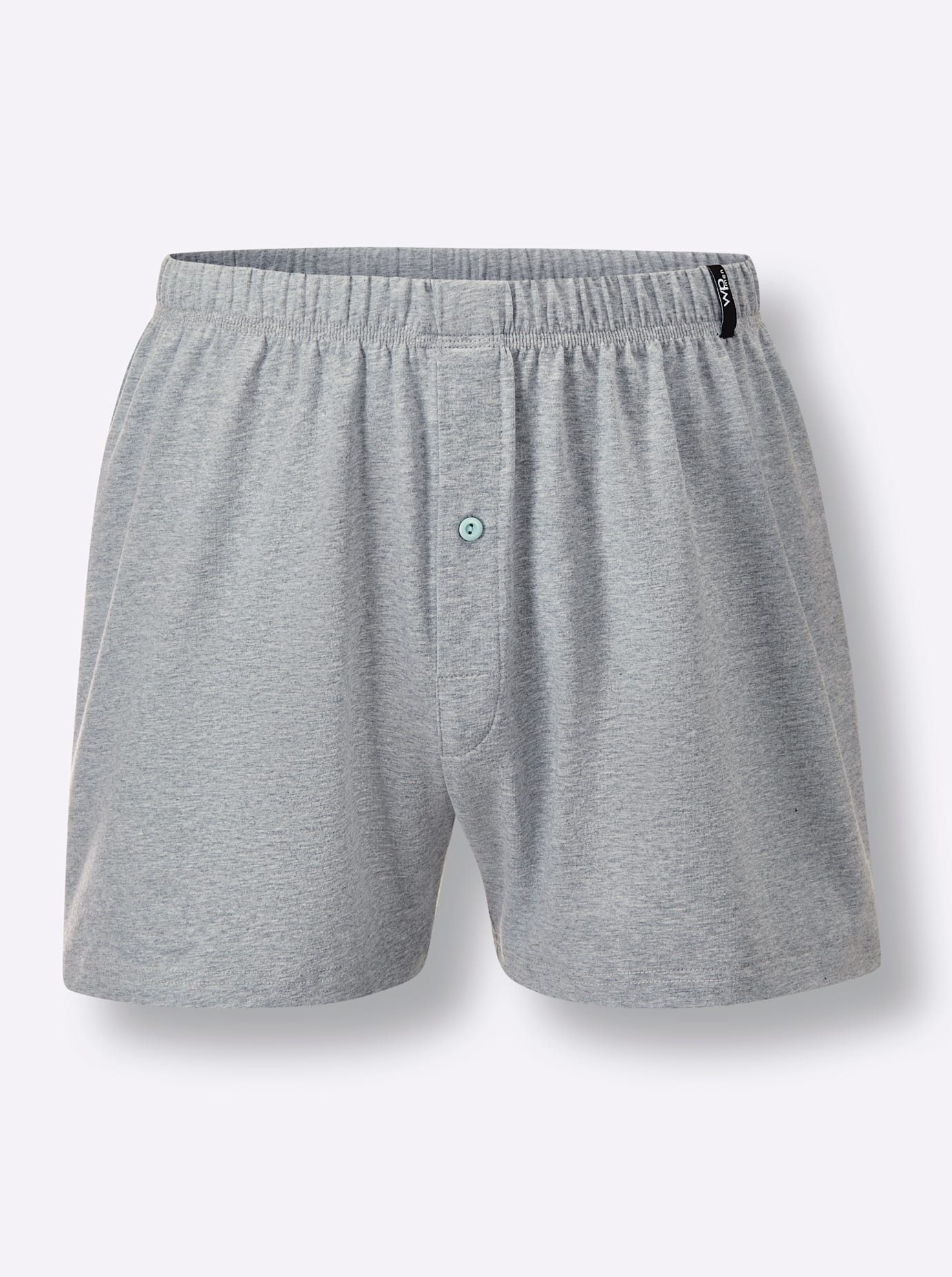 wäschepur Boxershort (3 stuks)