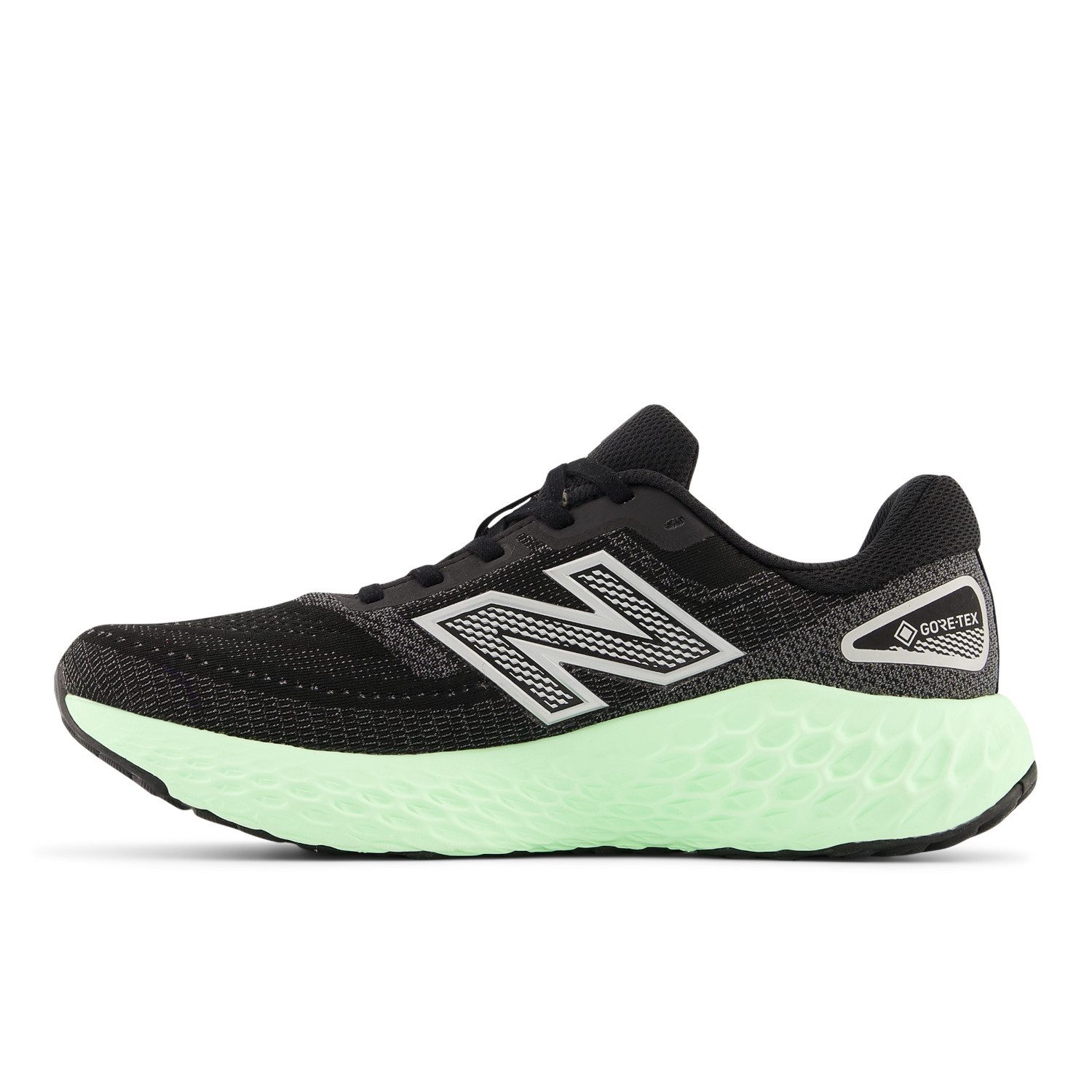 New Balance Runningschoenen EVOZ GORE-TEX