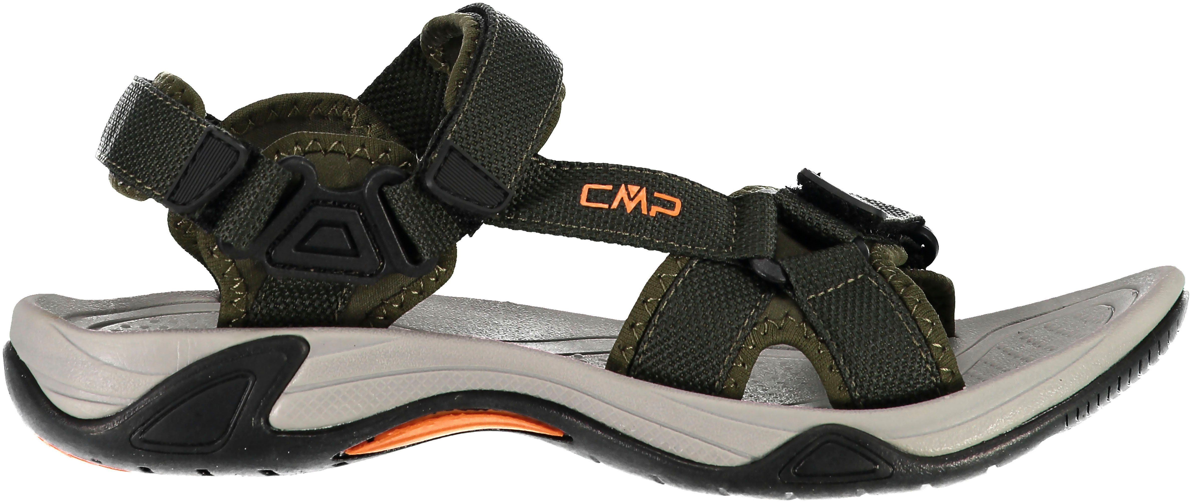 CMP Outdoorsandalen HAMAL