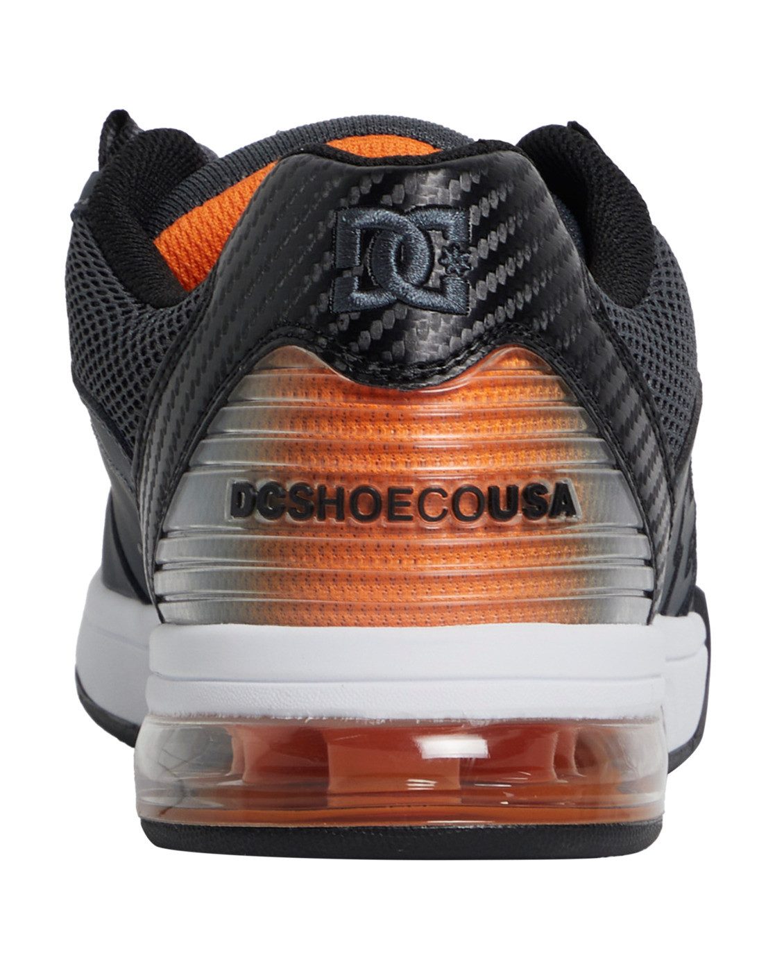 DC Shoes Sneakers VERSATILE